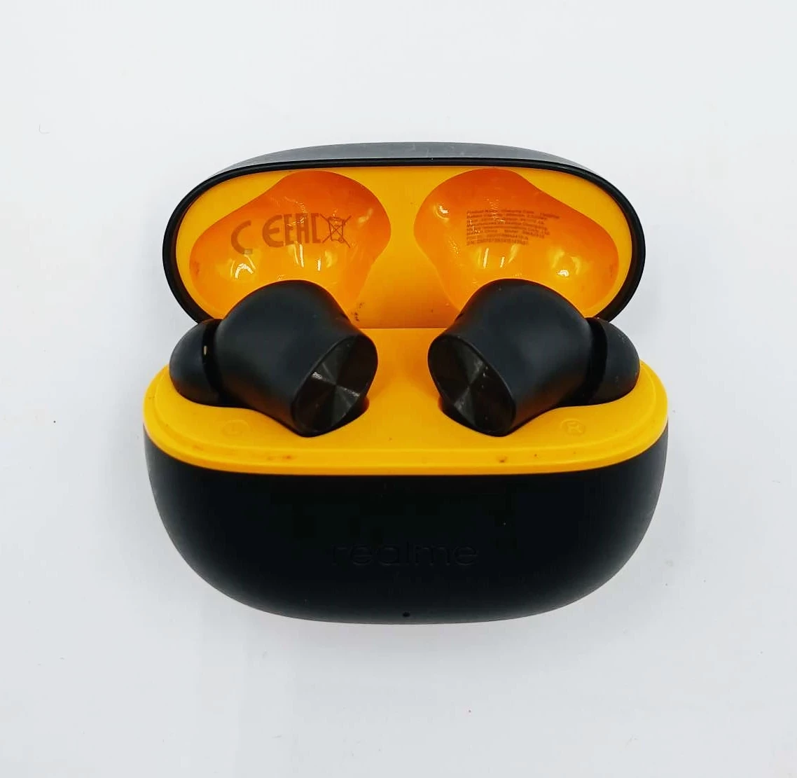 sluchawki-realme-buds-t-200-lite-1-maja-48-wabrzezno