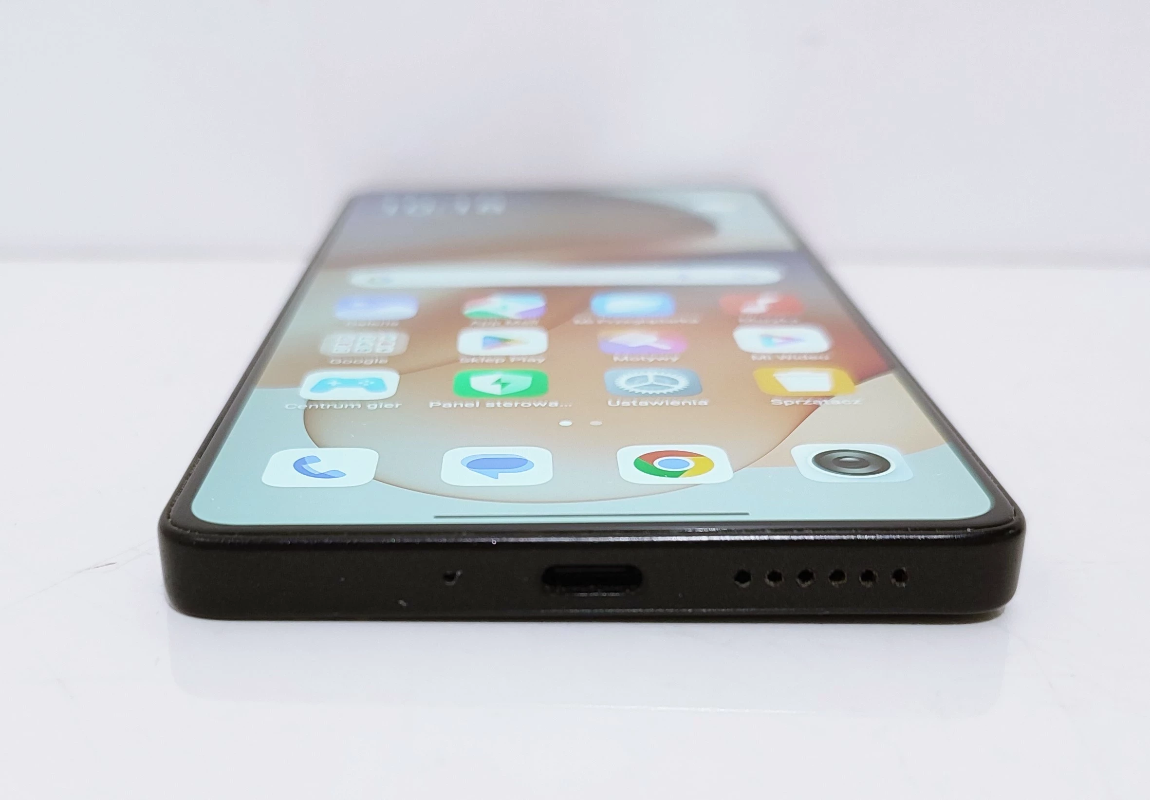 telefon-xiaomi-redmi-note-13-pro-obudowa-stan-11323-2
