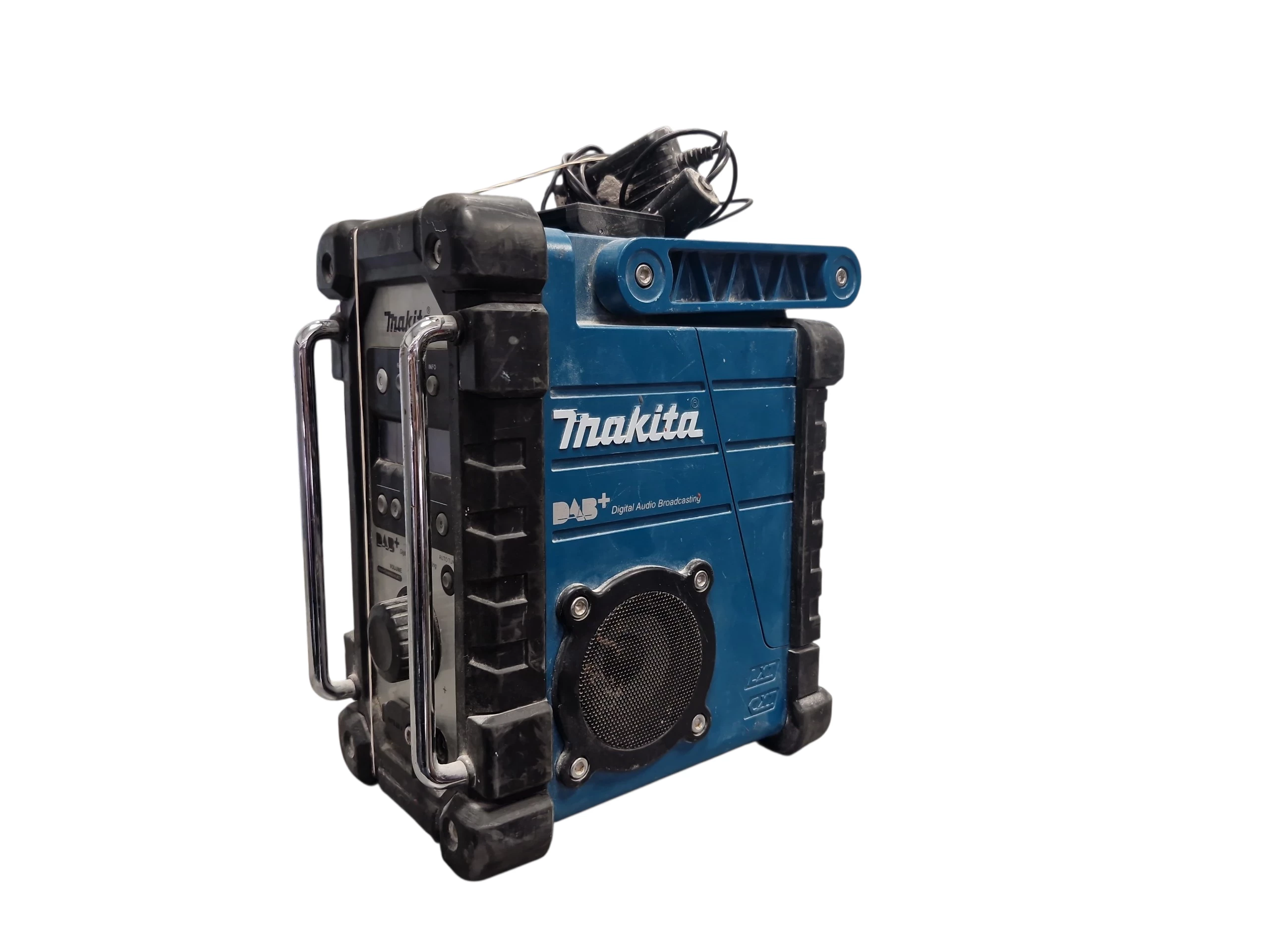 radio-budowlane-makita-dmr-110-marka-248811-950929