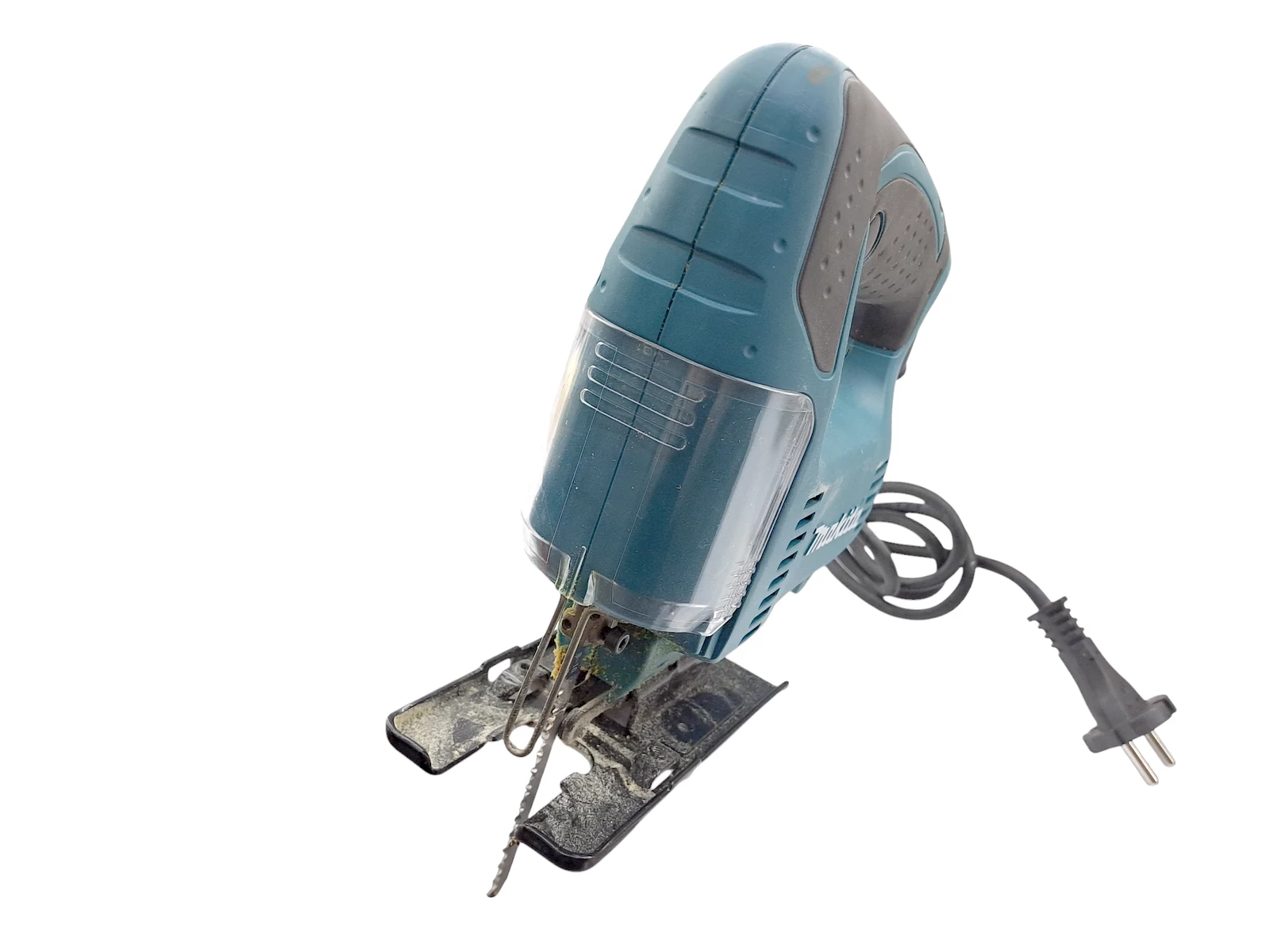 wyrzynarka-sieciowa-makita-4326-450w-ean-gtin-0088381082525