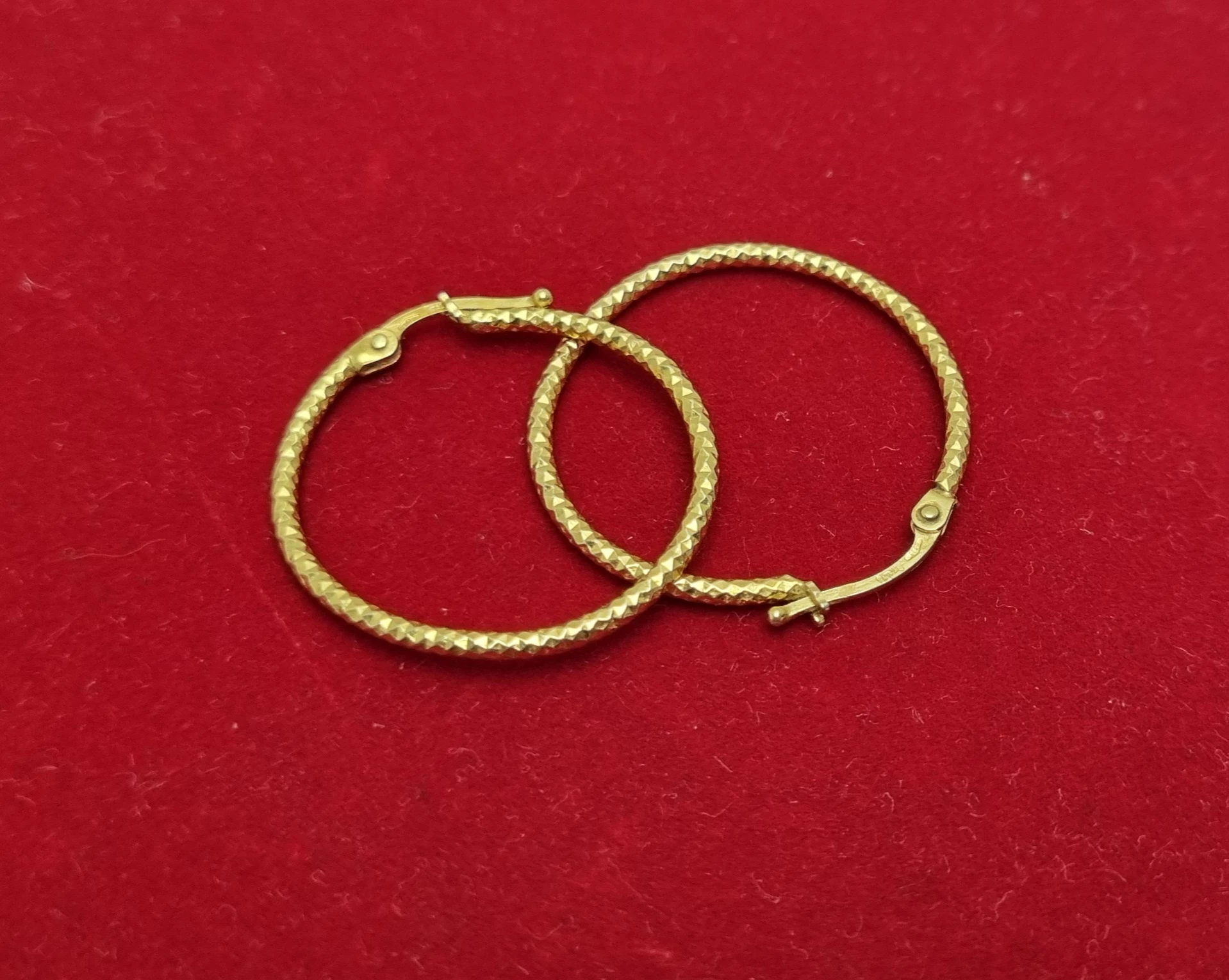 zlote-kolczyki-p585-w128g-material-15835-2