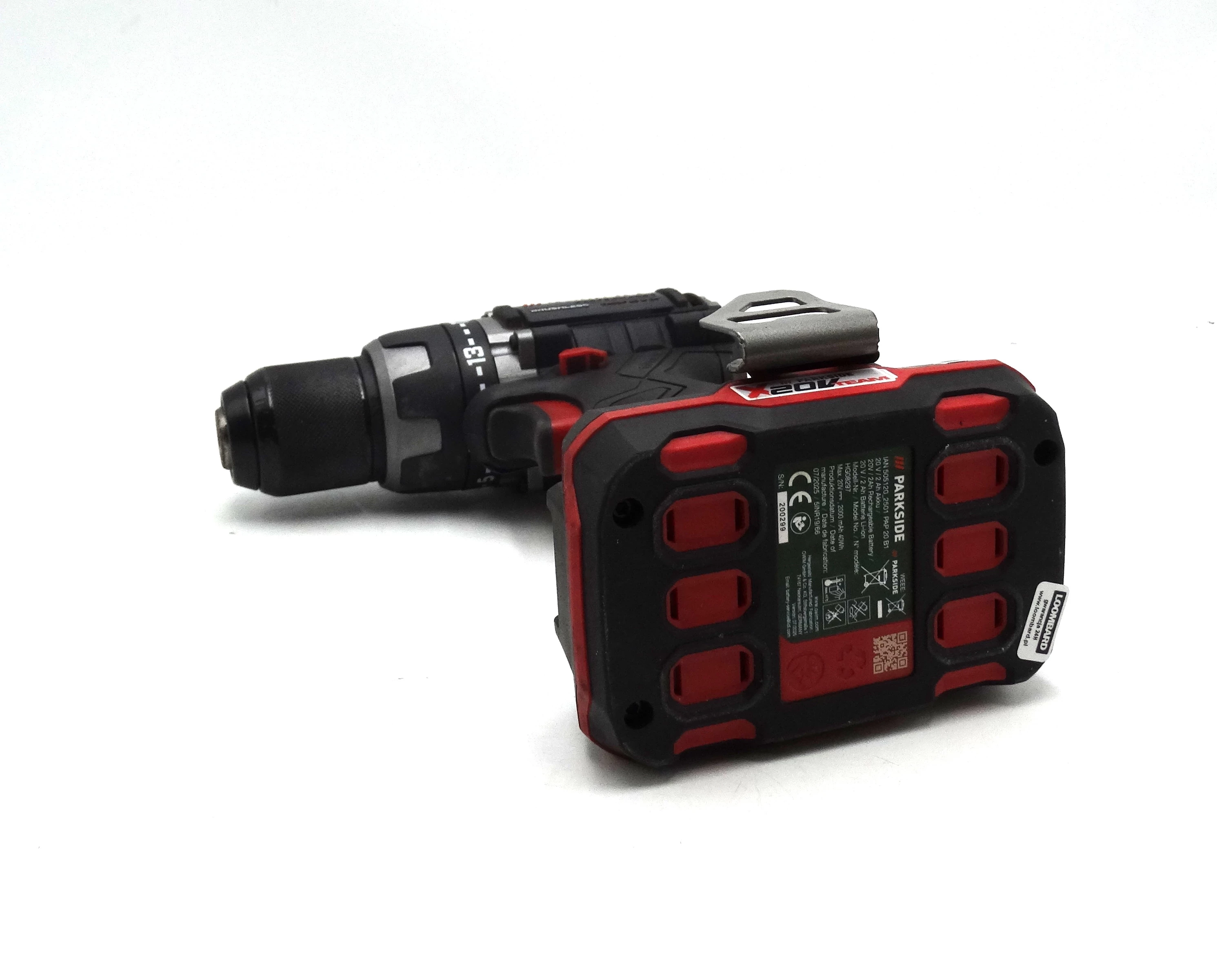 wkretarka-parkside-pabsp-20-li-c4-pojemnosc-akumulatora-200