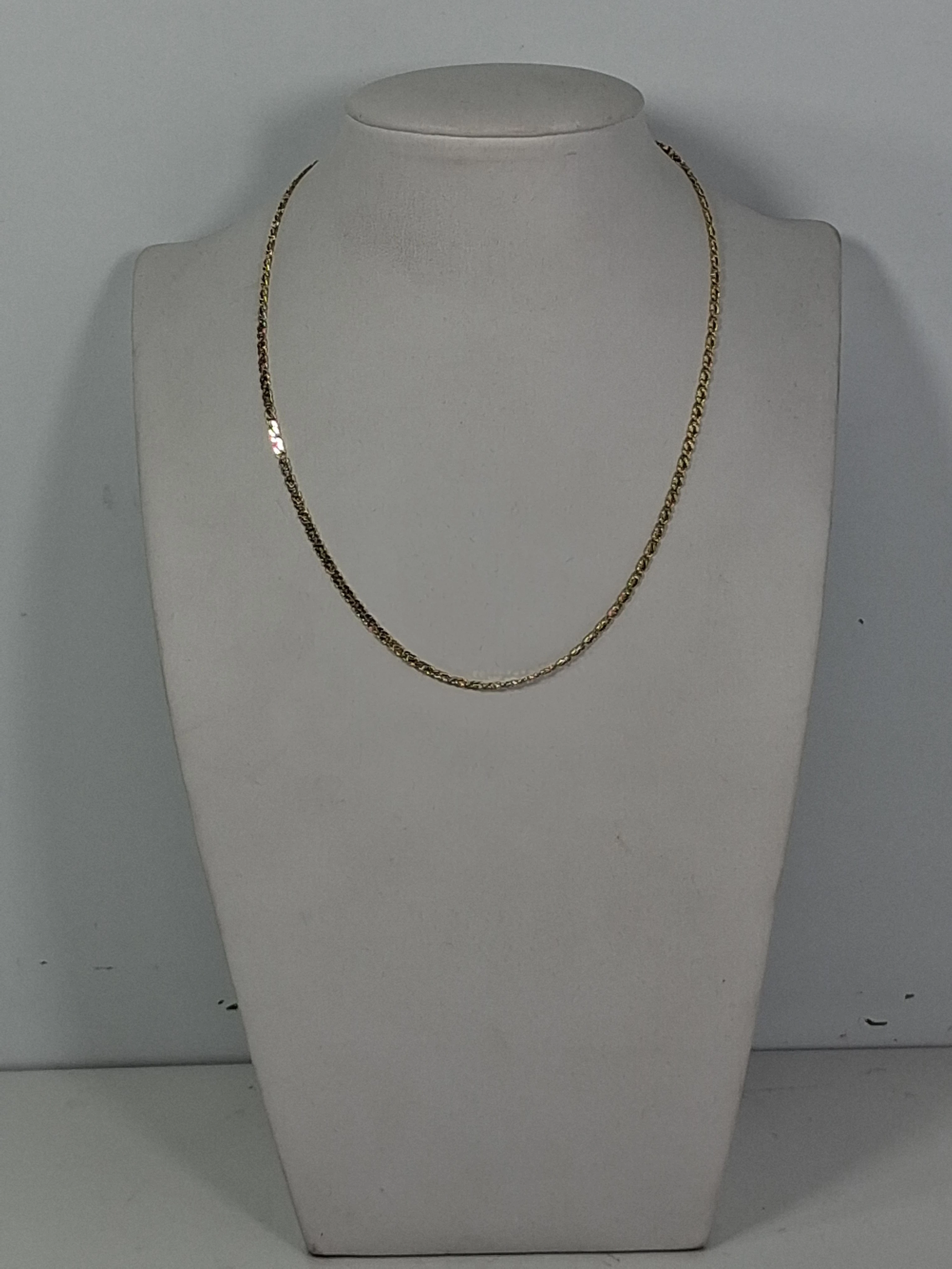 zloty-lancuszek-pancerka-585-344g-dl44cm-rodzaj-2205-2