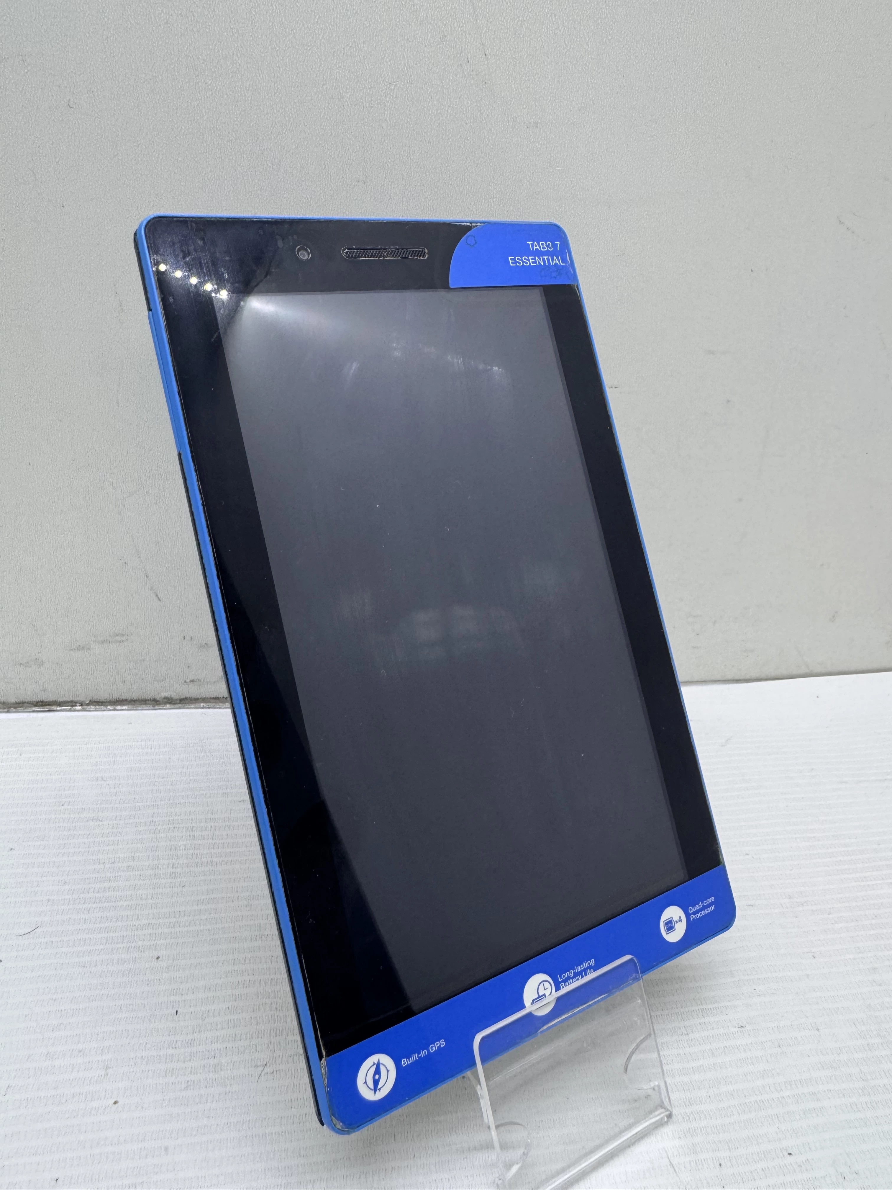 tablet-lenovo-a7-10-18gb-ean-gtin-190151105522