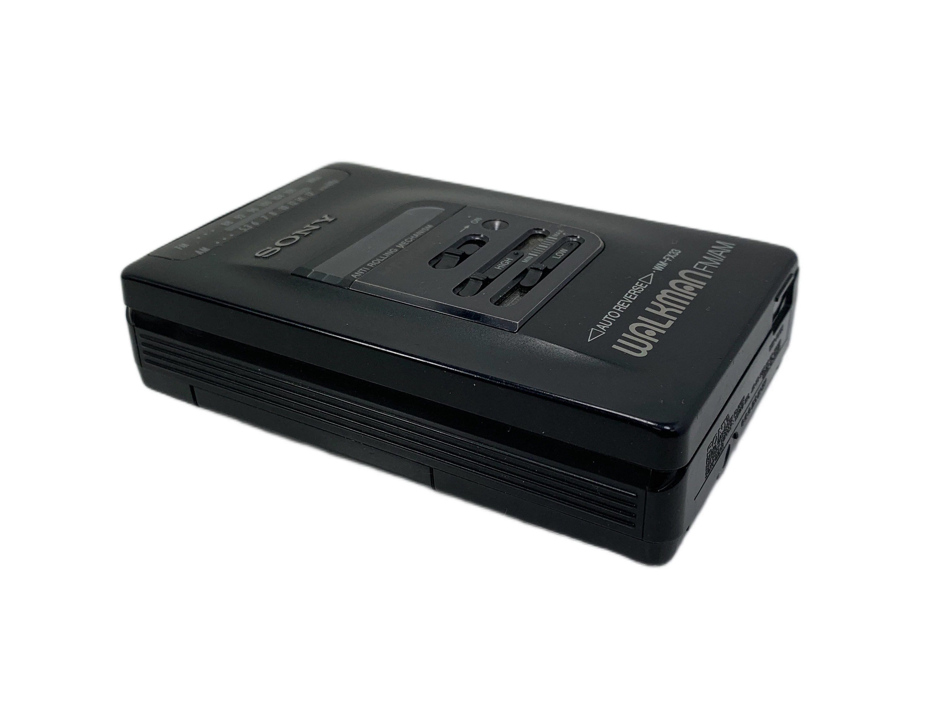 walkman-sony-wm-fx33-rodzaj-odtwarzanych-nosnikow-245349-521629