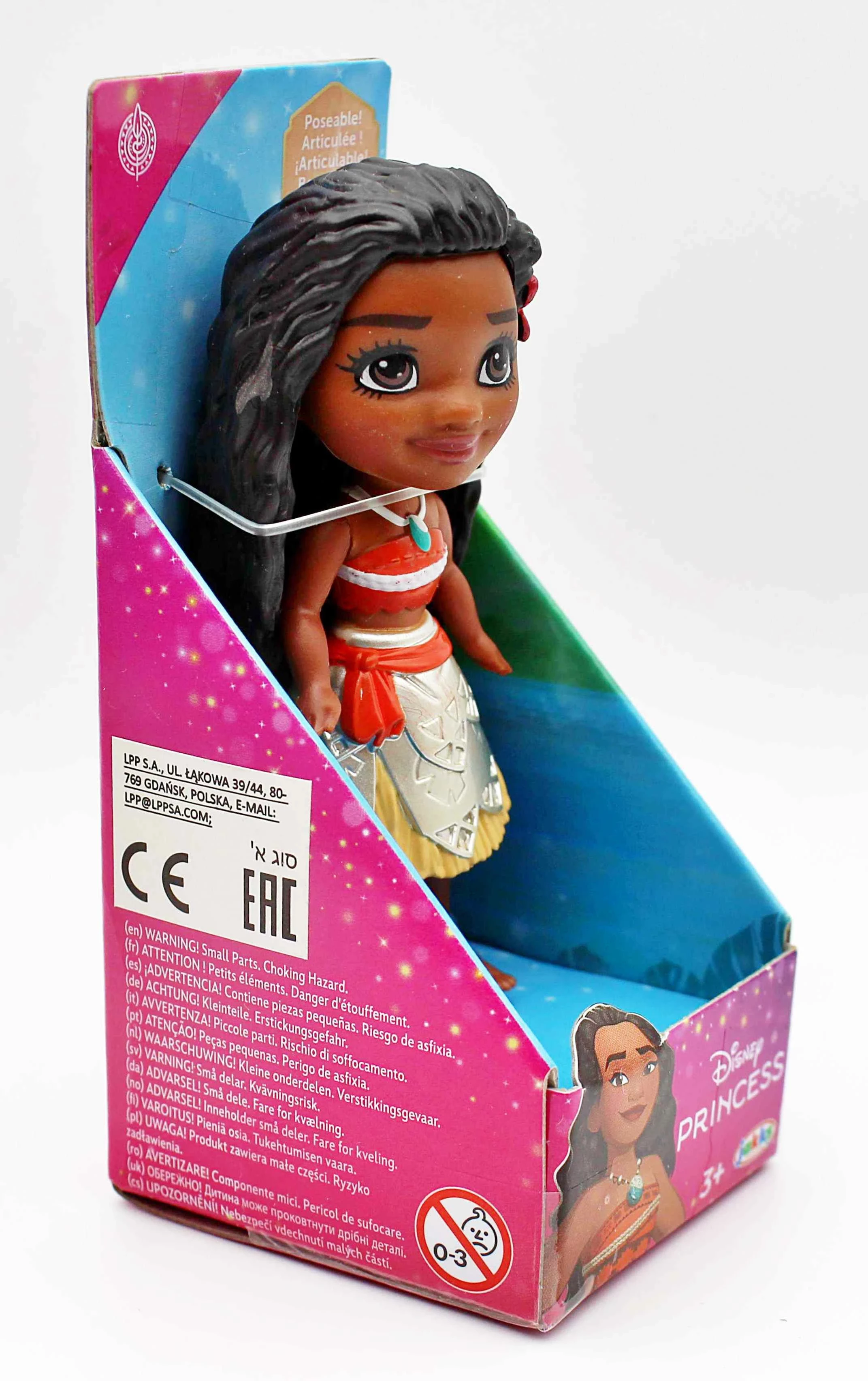 zabawka-jakks-mini-lalka-disney-princess-moana-vaiana-stan-11323-2