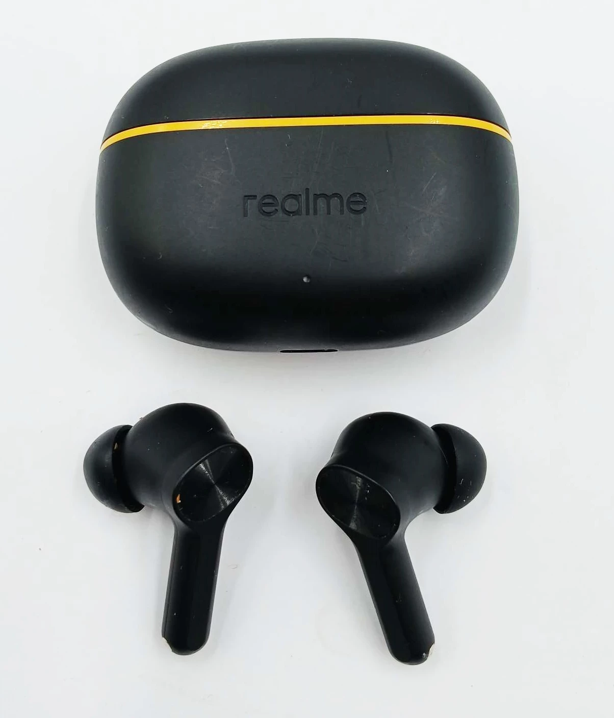 sluchawki-realme-buds-t-200-lite-stan-11323-2