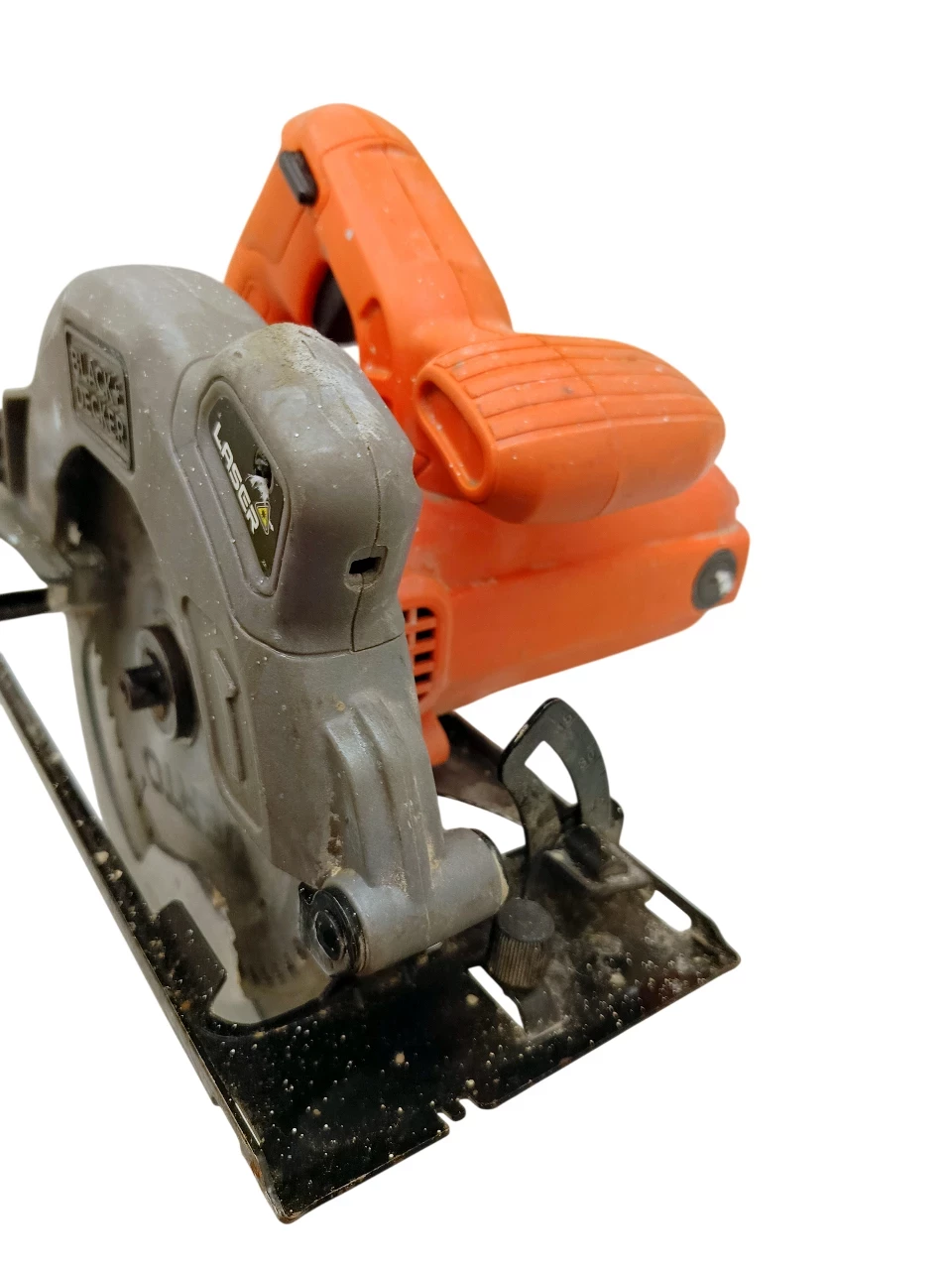 pilarka-tarczowa-blackdecker-cs1250l-marka-248811-1944302