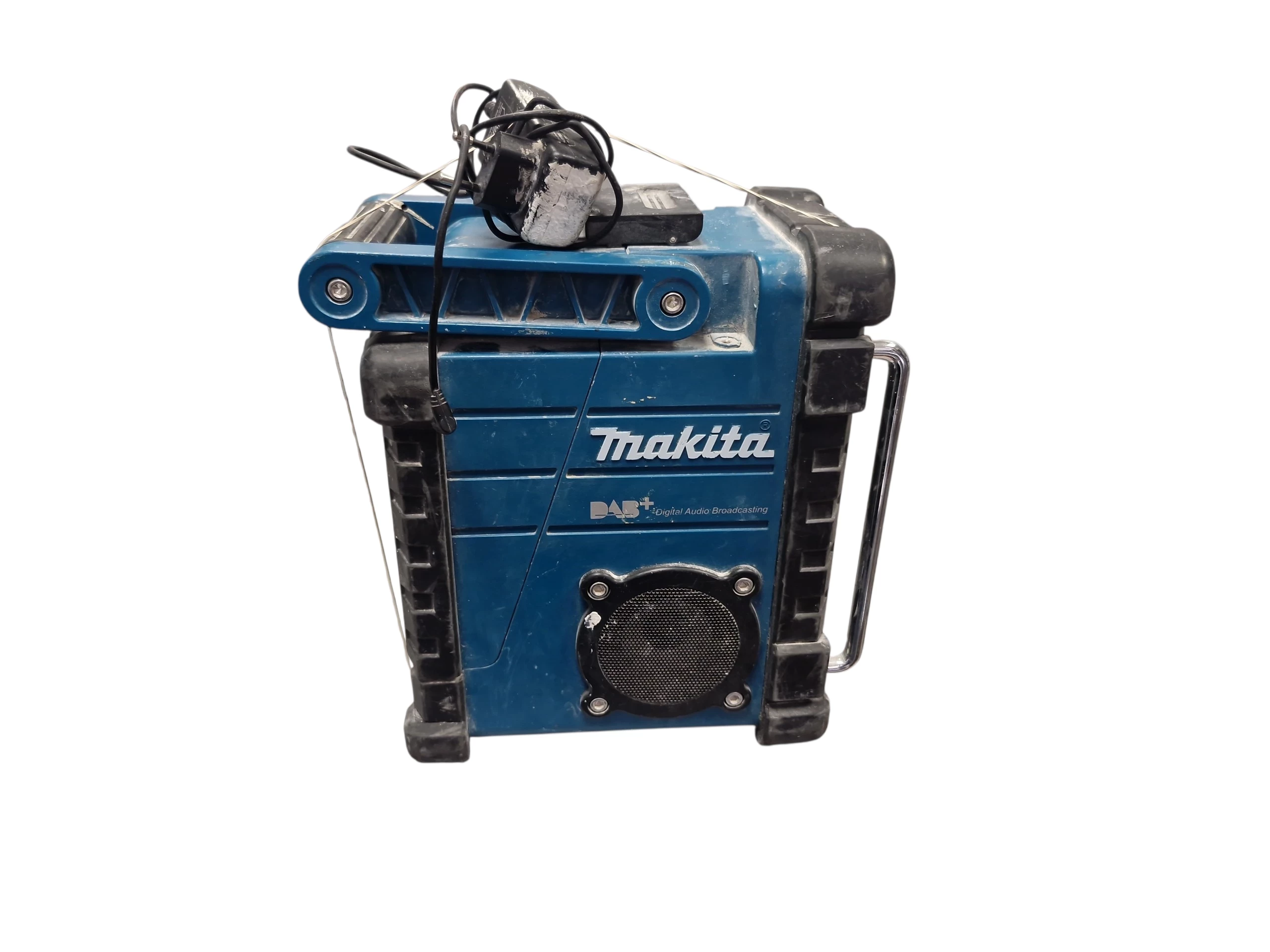 radio-budowlane-makita-dmr-110-ean-gtin-0088381827898