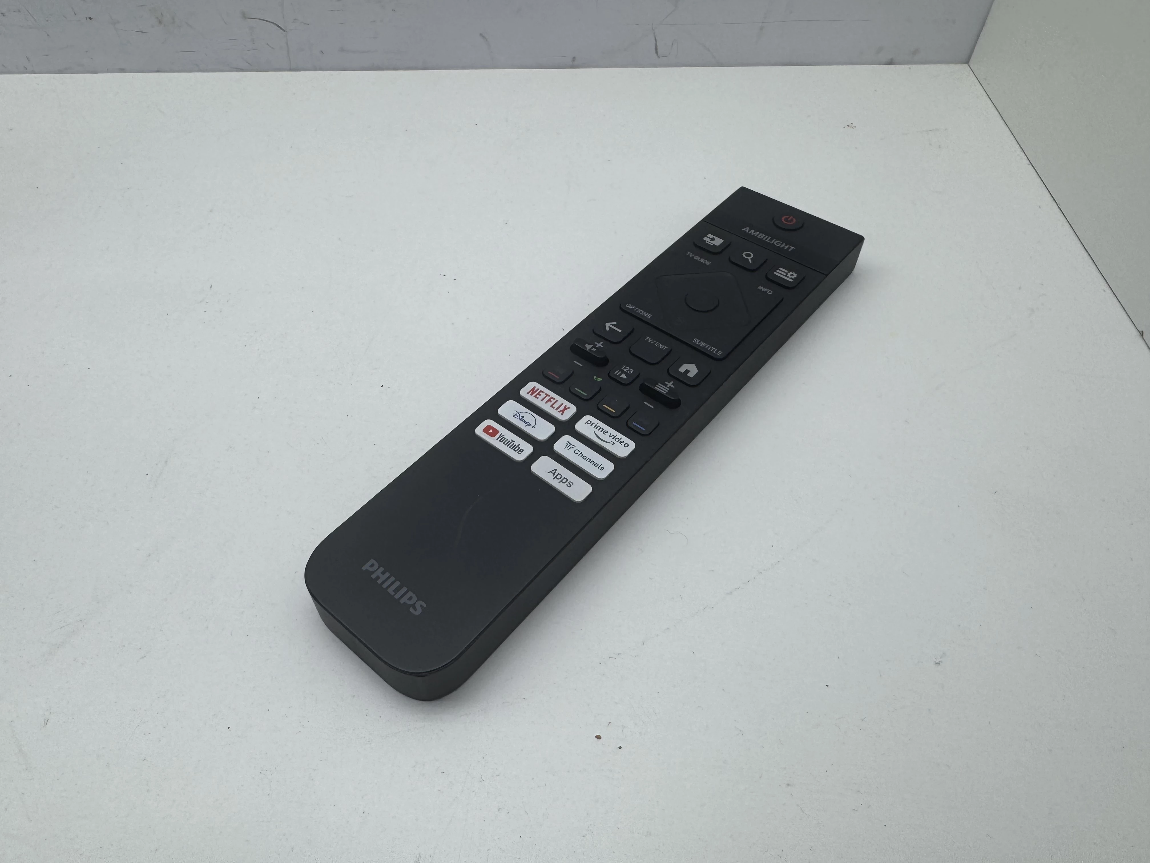 telewizor-led-philips-55pus8010-55-cali-4k-typ-telewizora-211486-250142