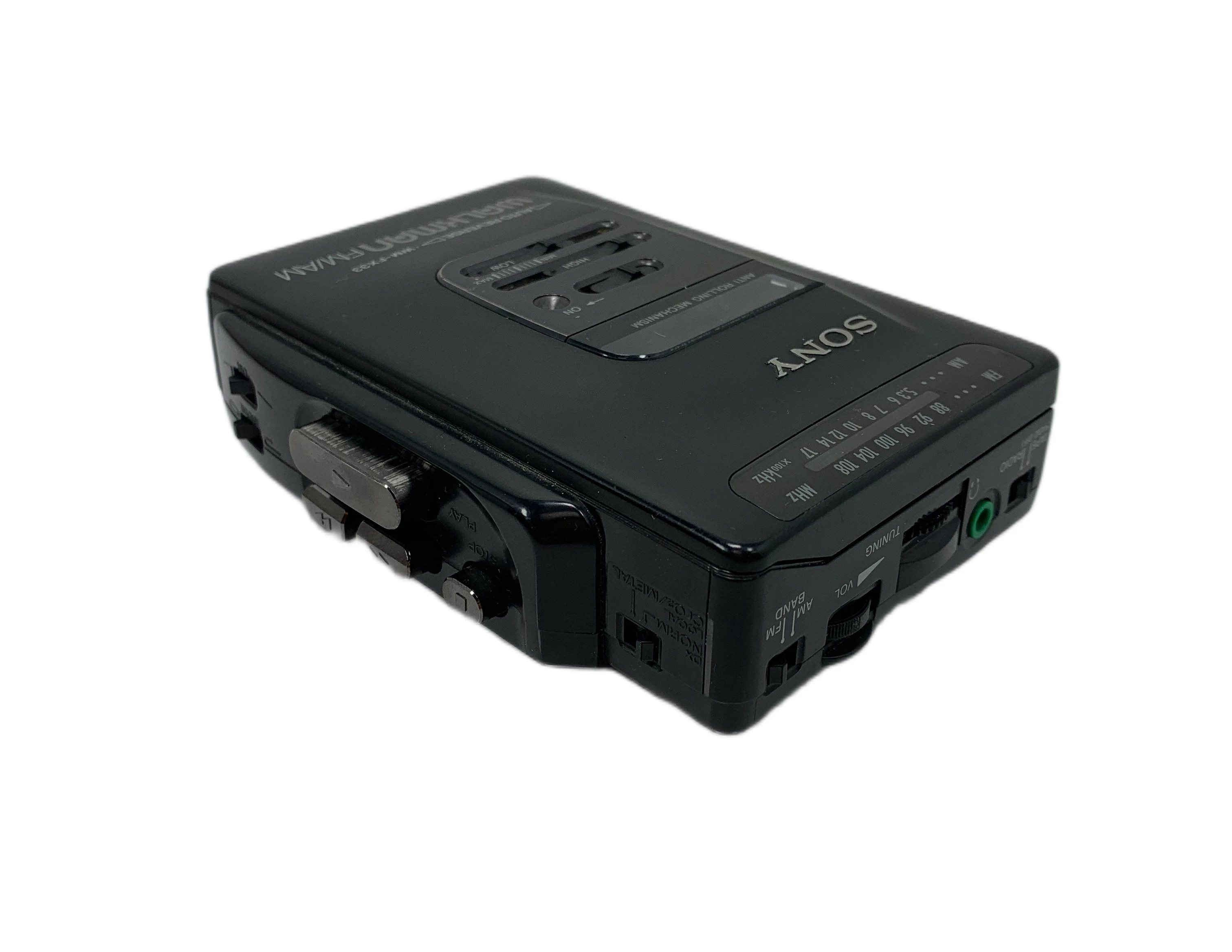 walkman-sony-wm-fx33-stan-11323-2