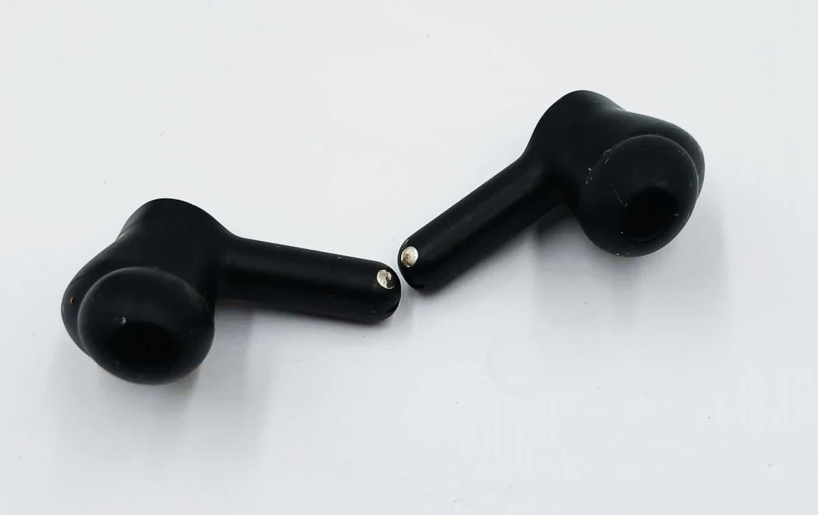 sluchawki-realme-buds-t-200-lite-kolor-dominujacy-129357-3