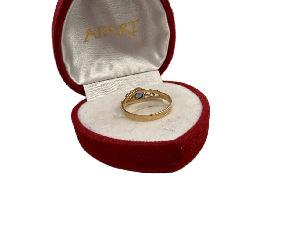 zloty-pierscionek-pr-585-w-236-r-19-material-15835-2