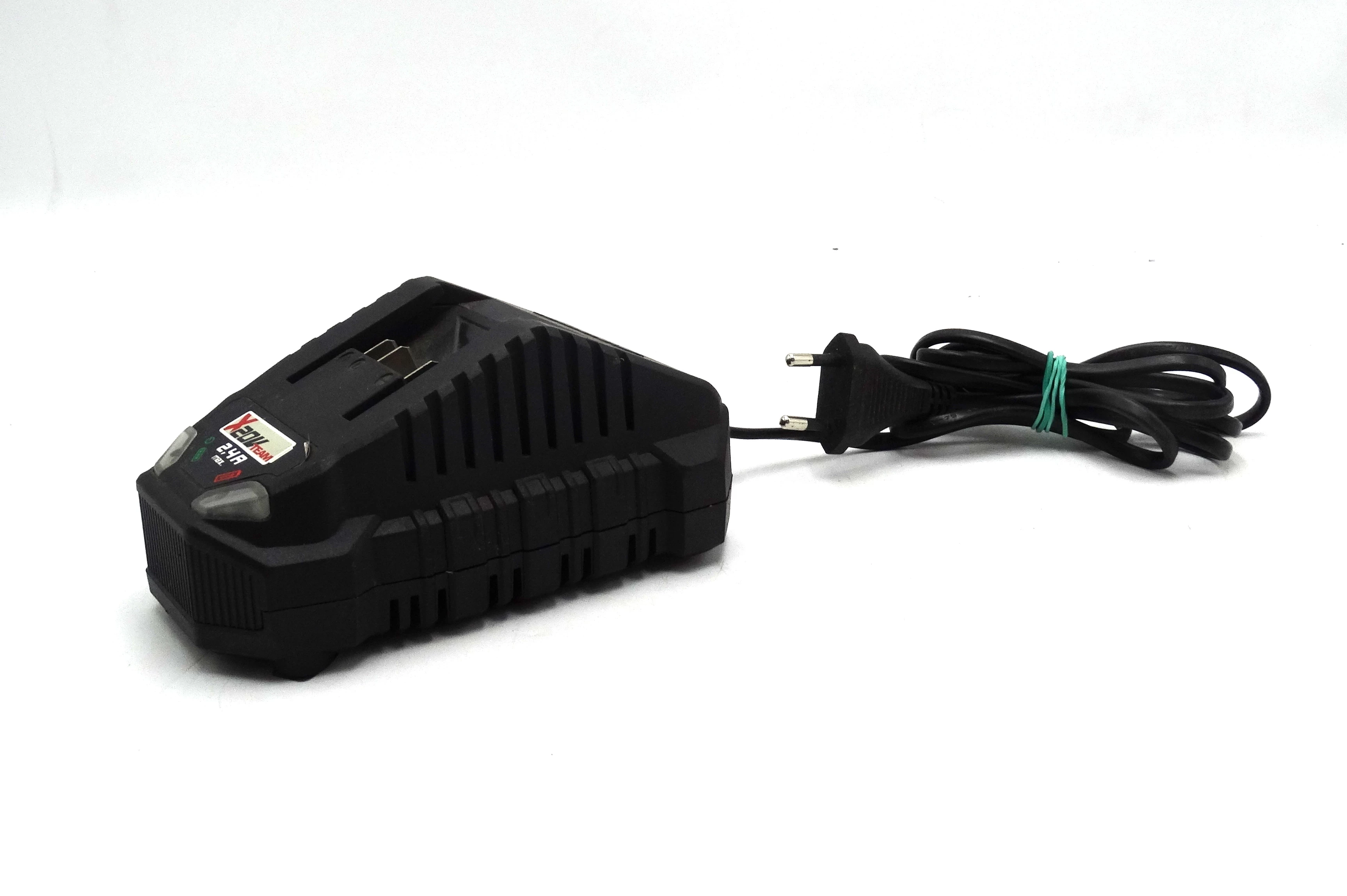 wkretarka-parkside-pabsp-20-li-c4-marka-248811-990514