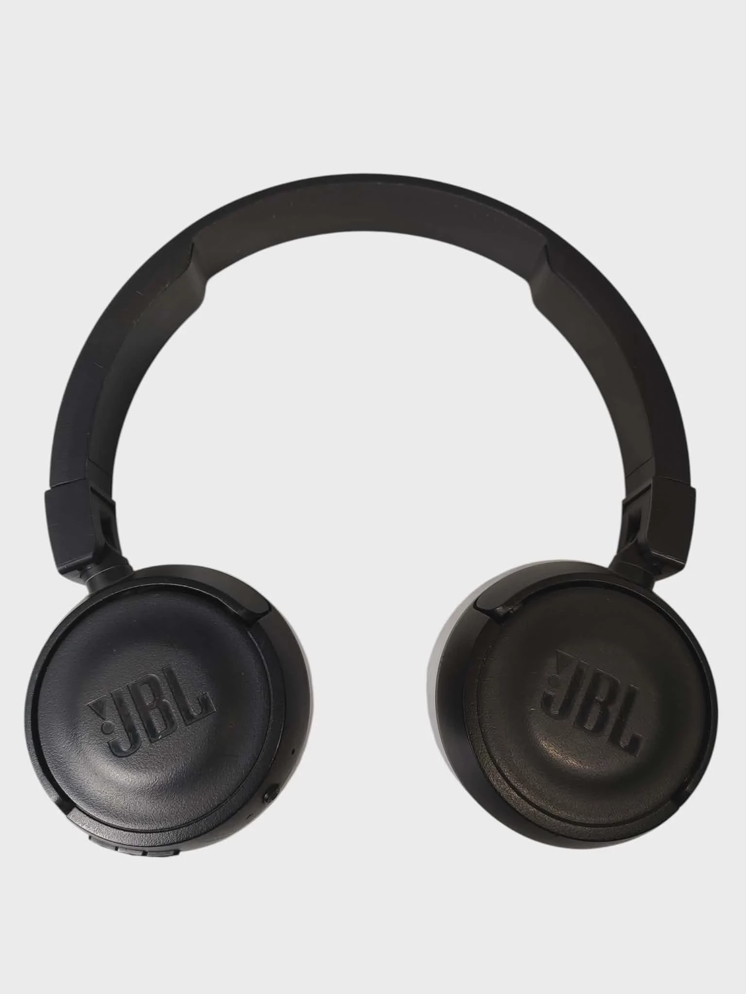 sluchawki-nauszne-jbl-t460bt-polaka-2a-swietochlowice