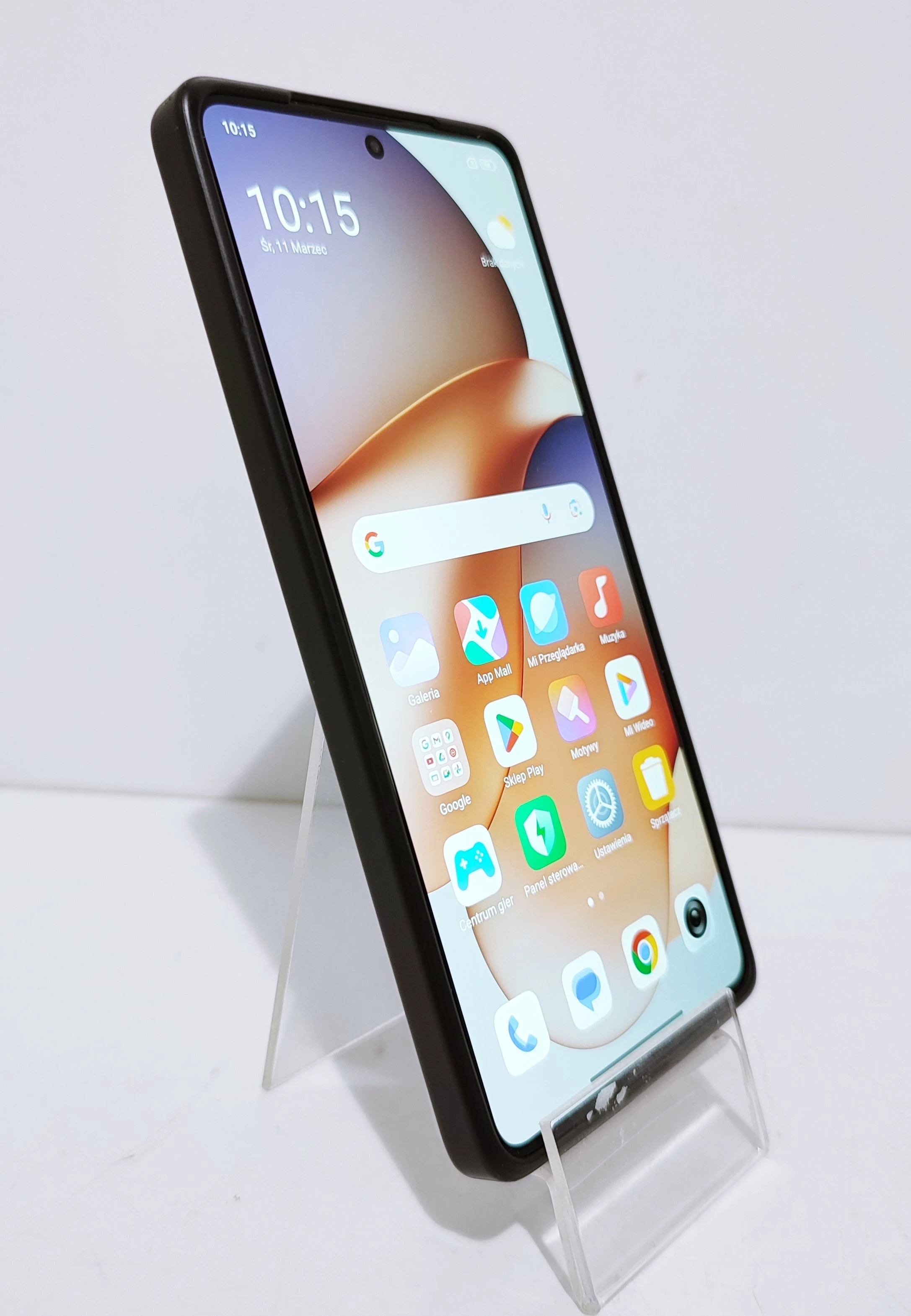 telefon-xiaomi-redmi-note-13-pro-obudowa-ean-gtin-6941812764848