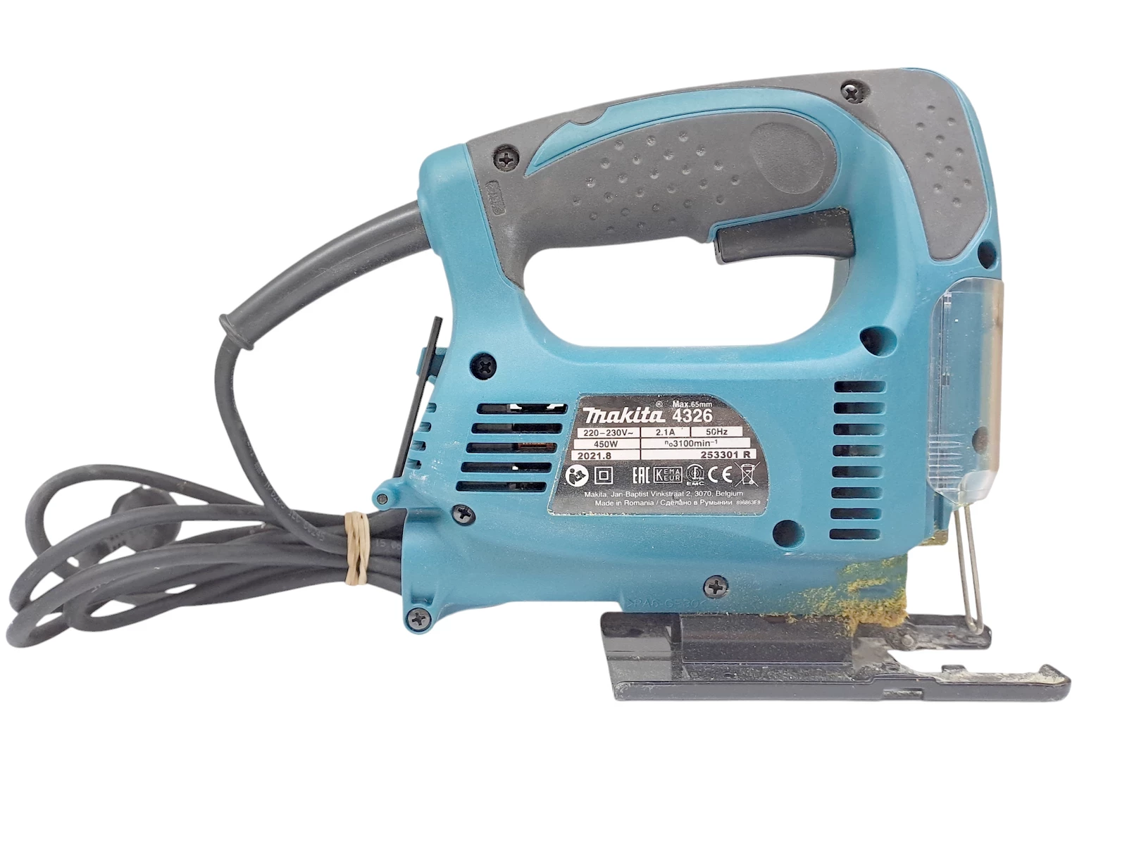 wyrzynarka-sieciowa-makita-4326-450w-mocowanie-brzeszczotu-205041-222249