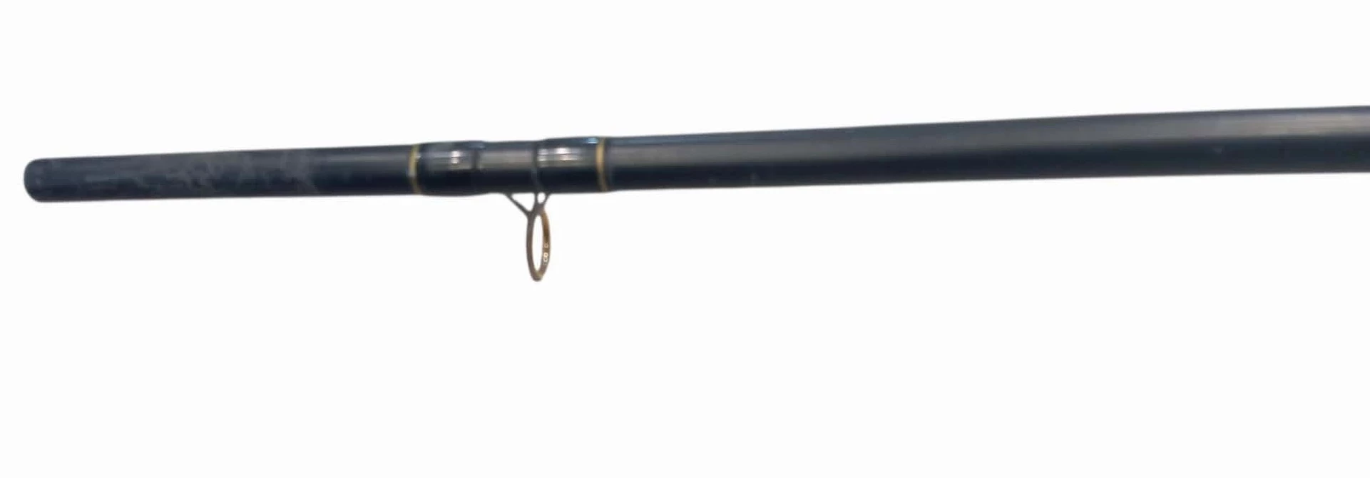 wedka-feeder-legend-360m-40-80g-model-24-24-360