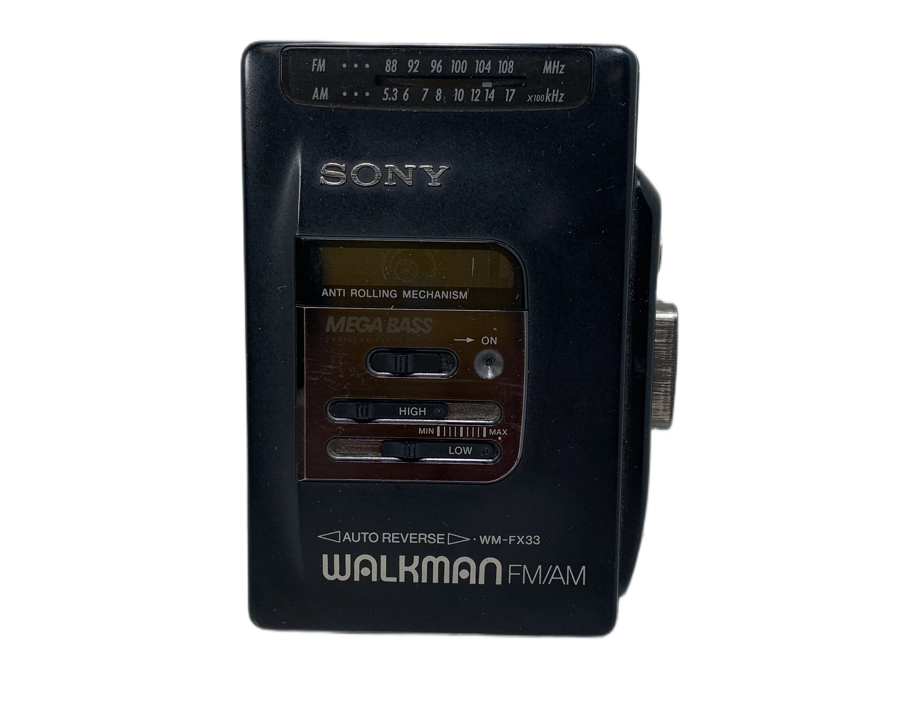 walkman-sony-wm-fx33-gorczewska-21-warszawa