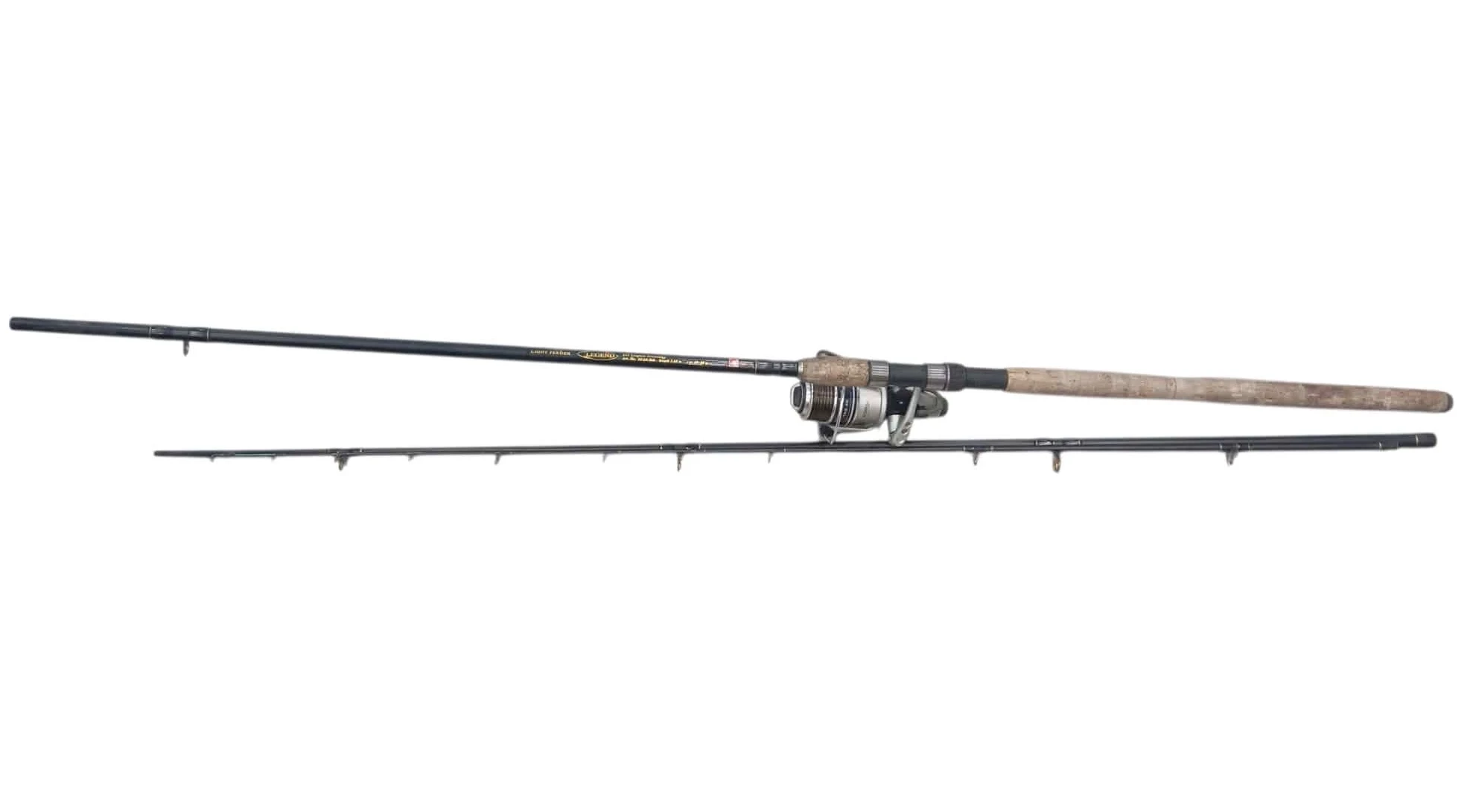 wedka-feeder-legend-360m-40-80g-brzozowa-86-bydgoszcz