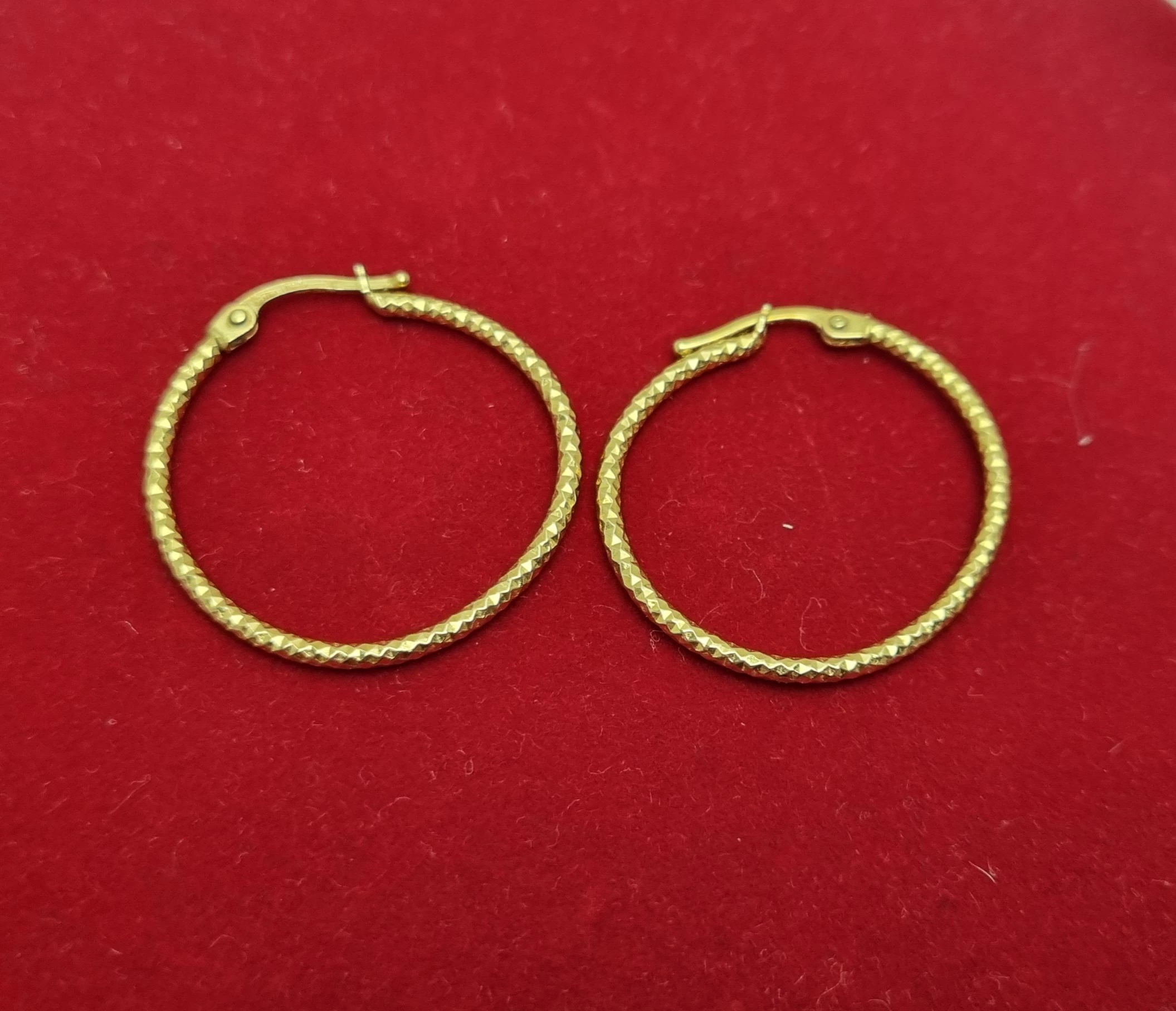 zlote-kolczyki-p585-w128g-rodzaj-2205-2