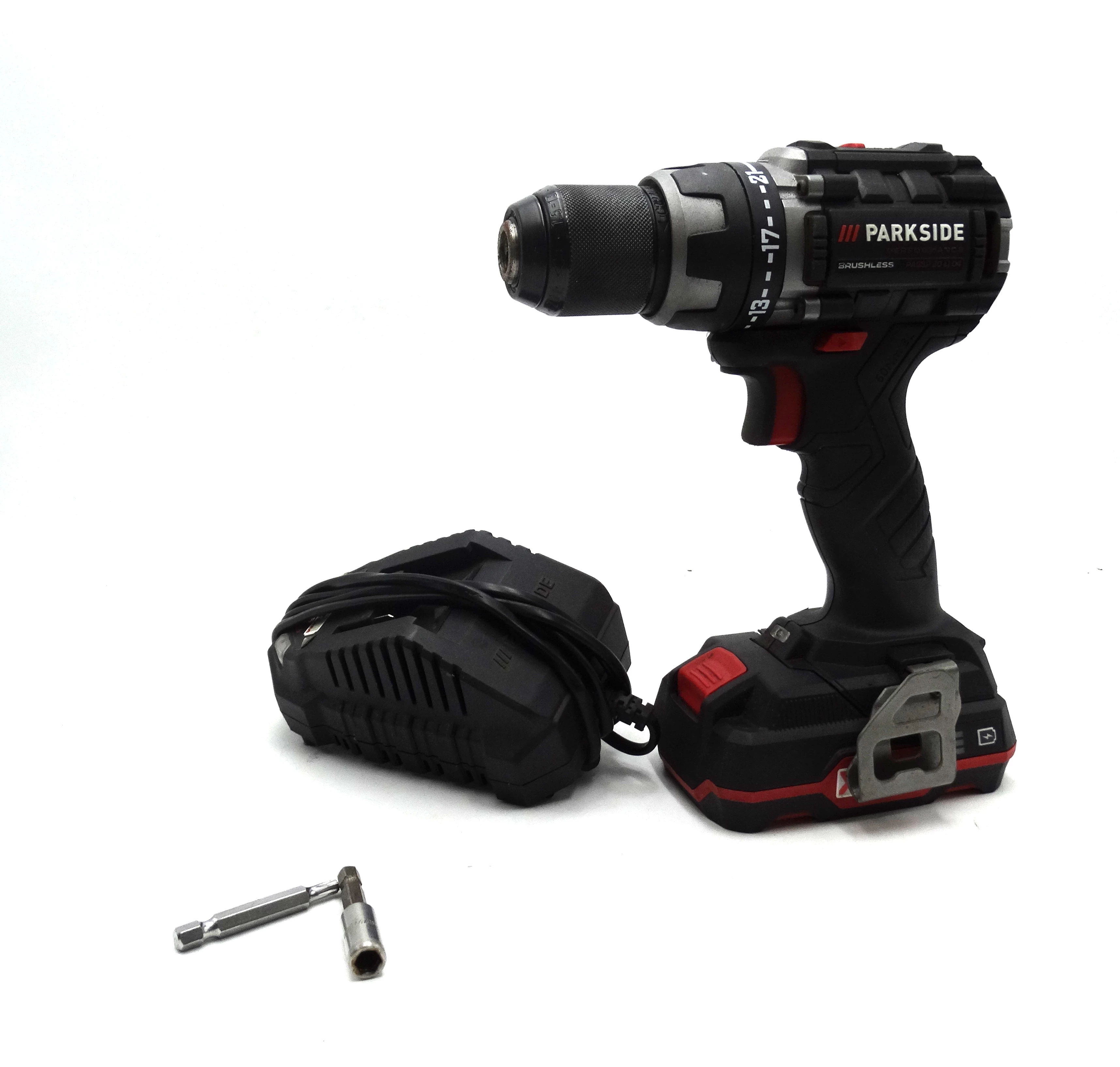 wkretarka-parkside-pabsp-20-li-c4-ean-gtin-4056233597103