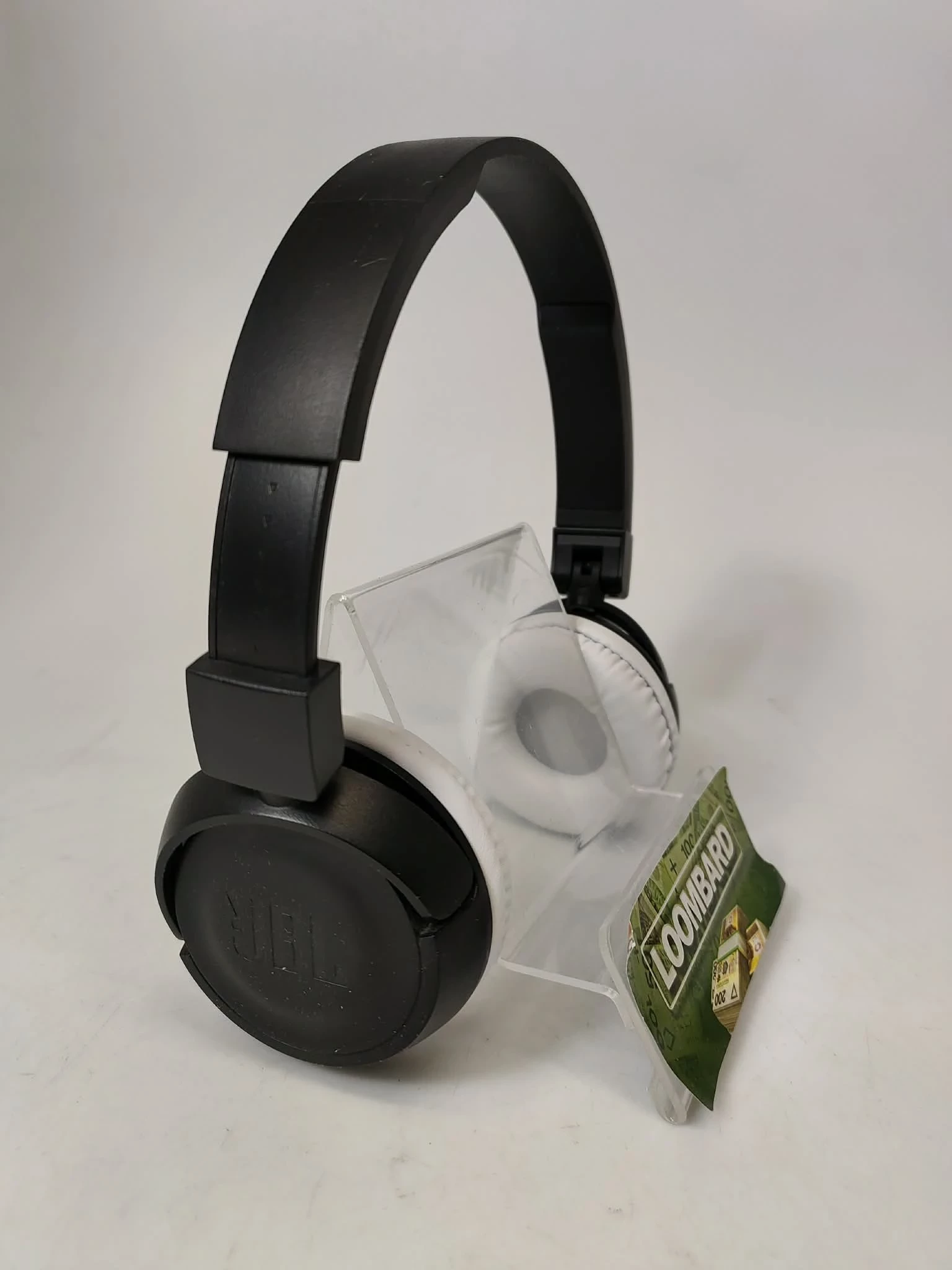 sluchawki-nauszne-jbl-t460bt-rodzaj-sluchawek-203681-217745