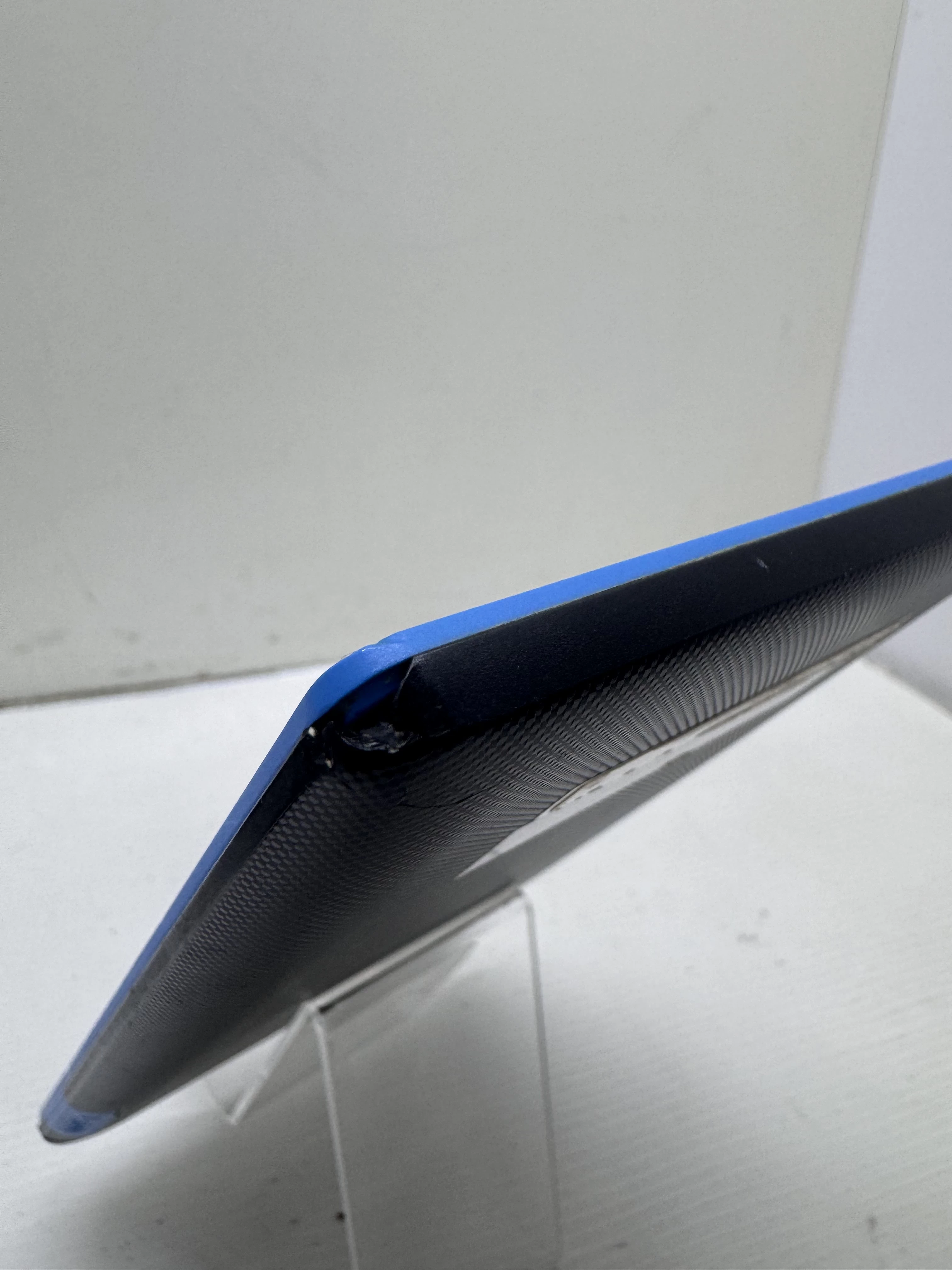 tablet-lenovo-a7-10-18gb-kod-producenta-59442866