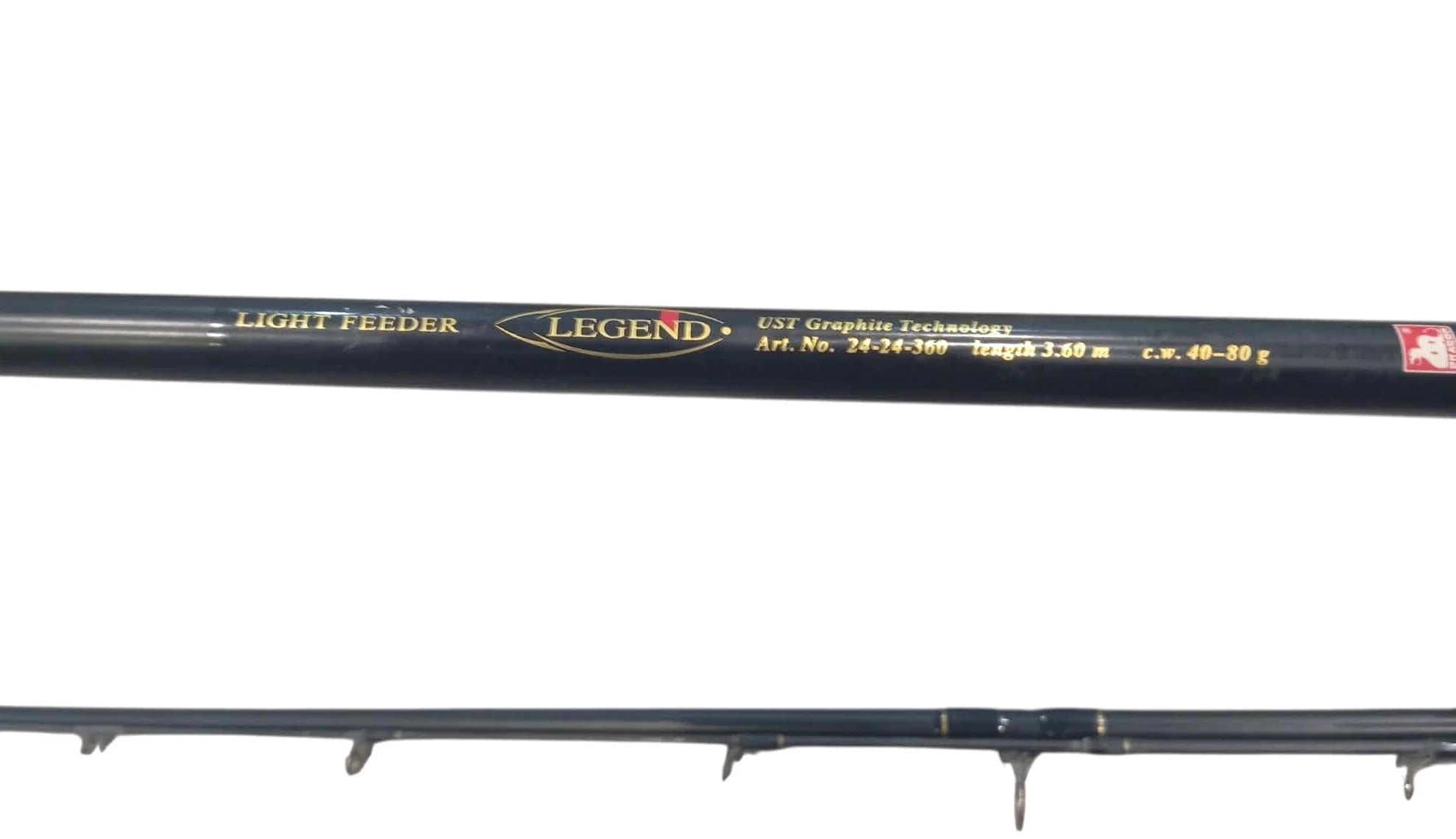 wedka-feeder-legend-360m-40-80g-konstrukcja-wedki-228381-328733