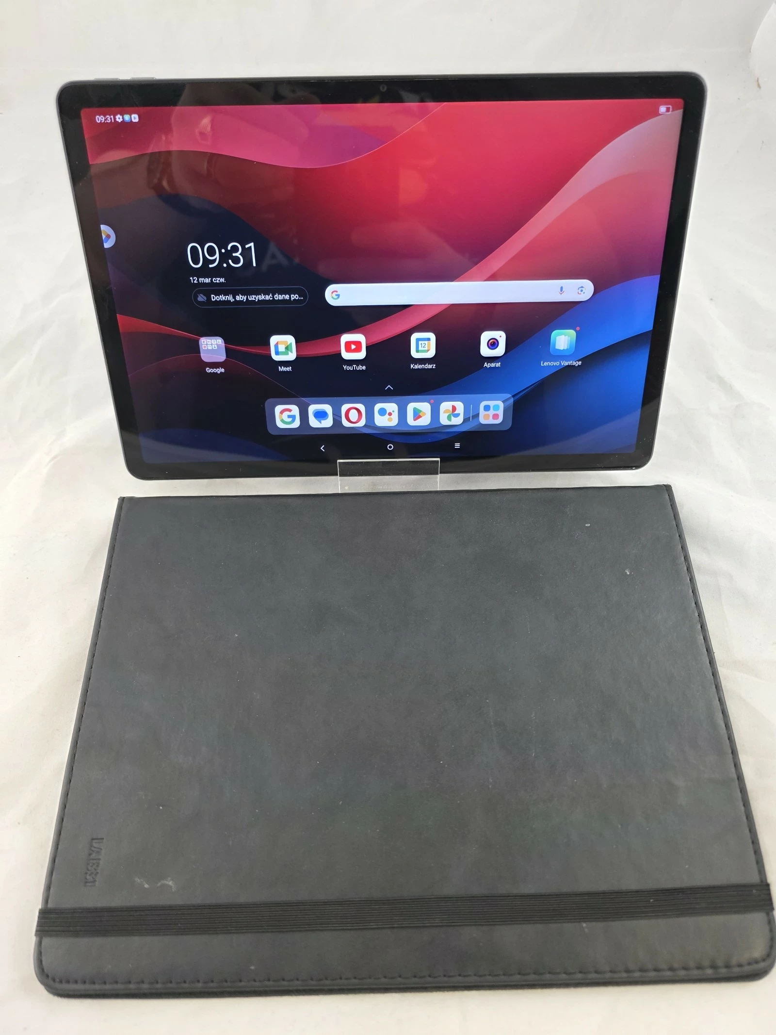 tablet-lenovo-tab-m11-milczanska-7f-szczecin-rs