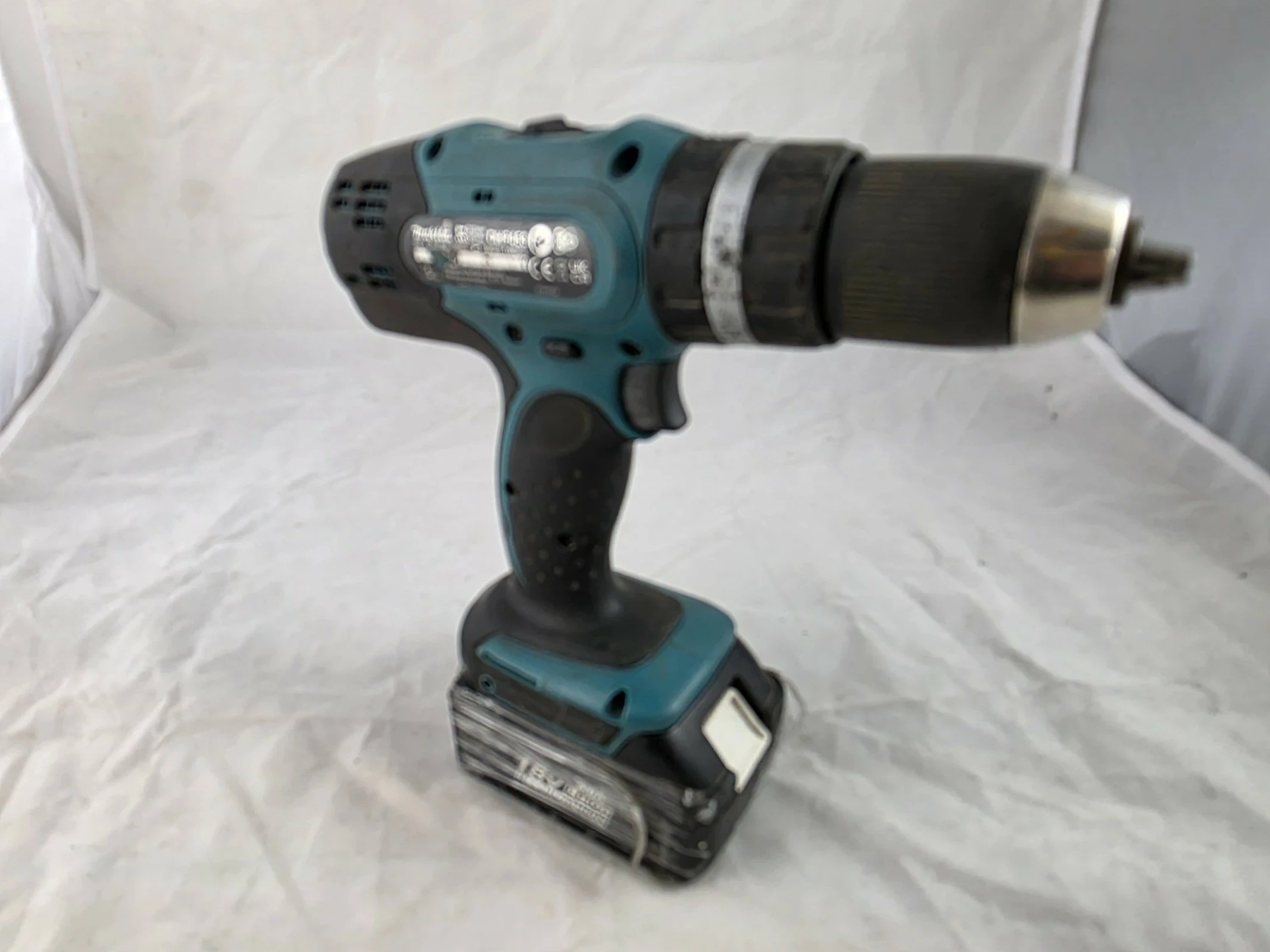 wkretarka-makita-dhp-453-ean-gtin-088381661249