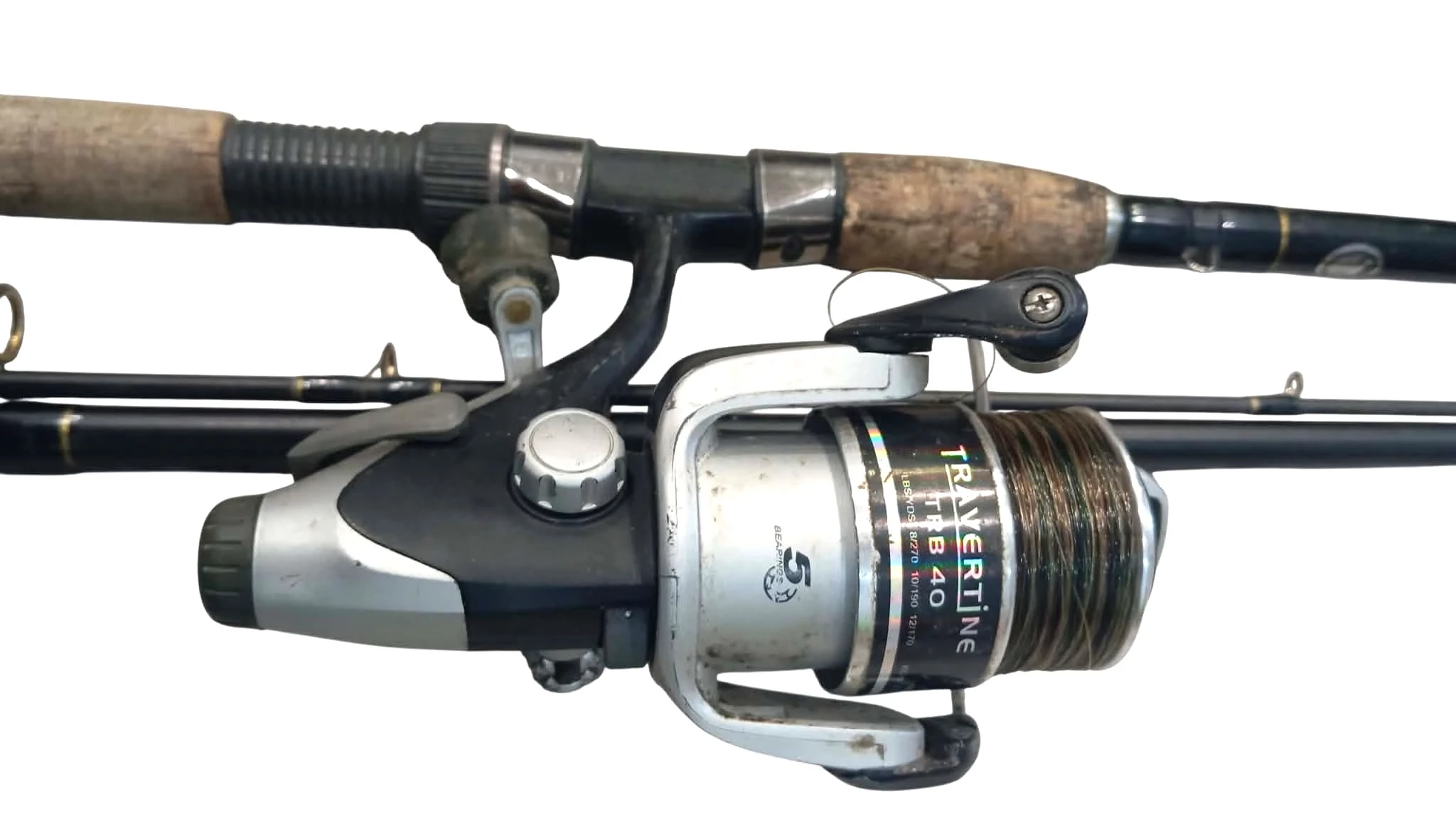 wedka-feeder-legend-360m-40-80g-kod-producenta-24-24-360