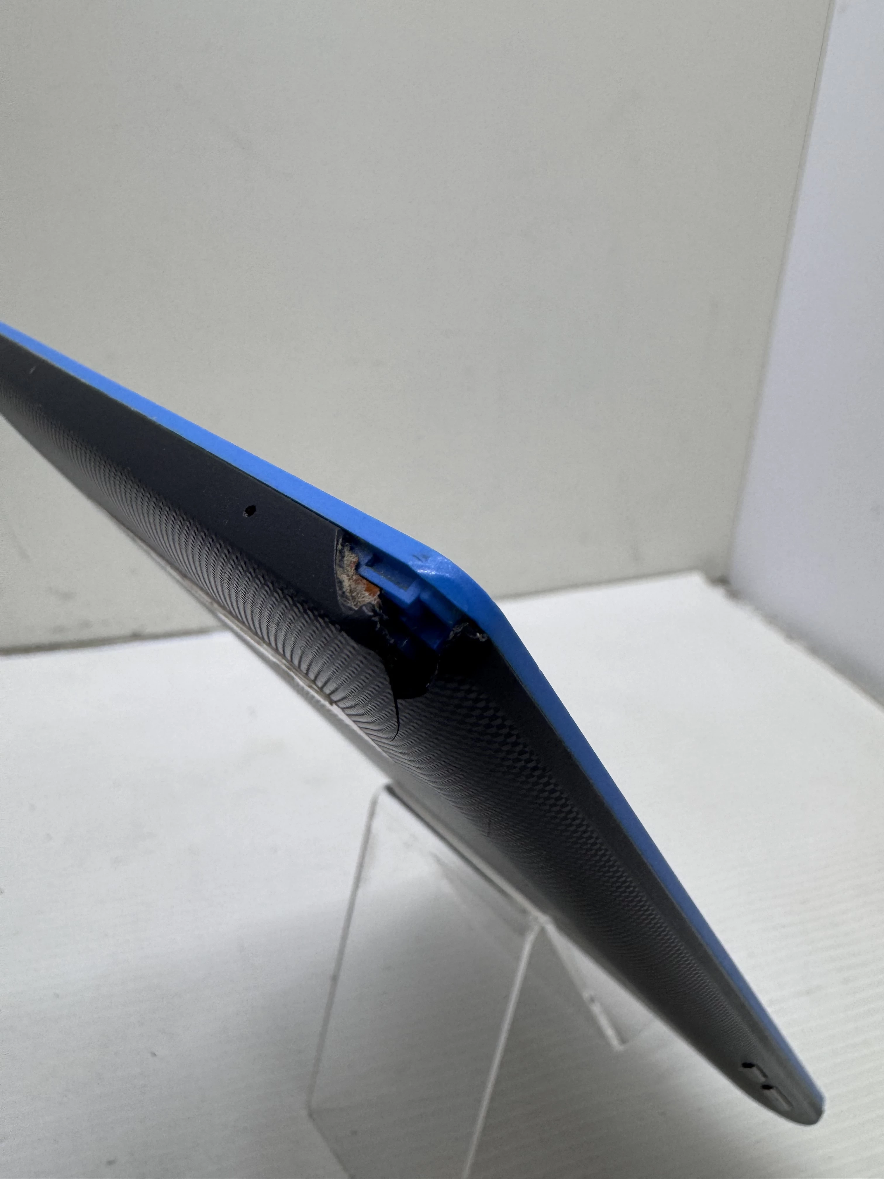 tablet-lenovo-a7-10-18gb-komunikacja-219-2