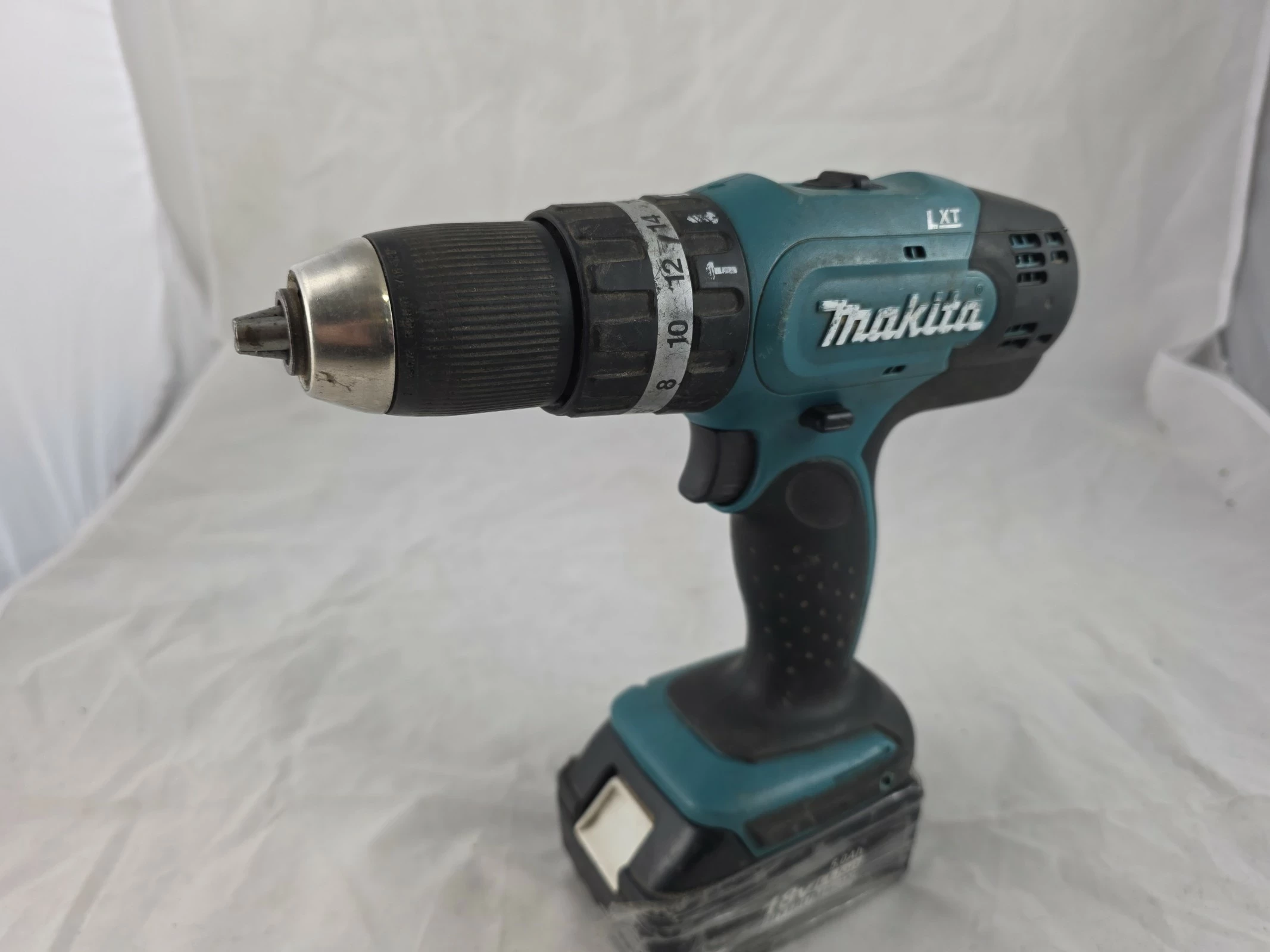 wkretarka-makita-dhp-453-milczanska-7f-szczecin-rs