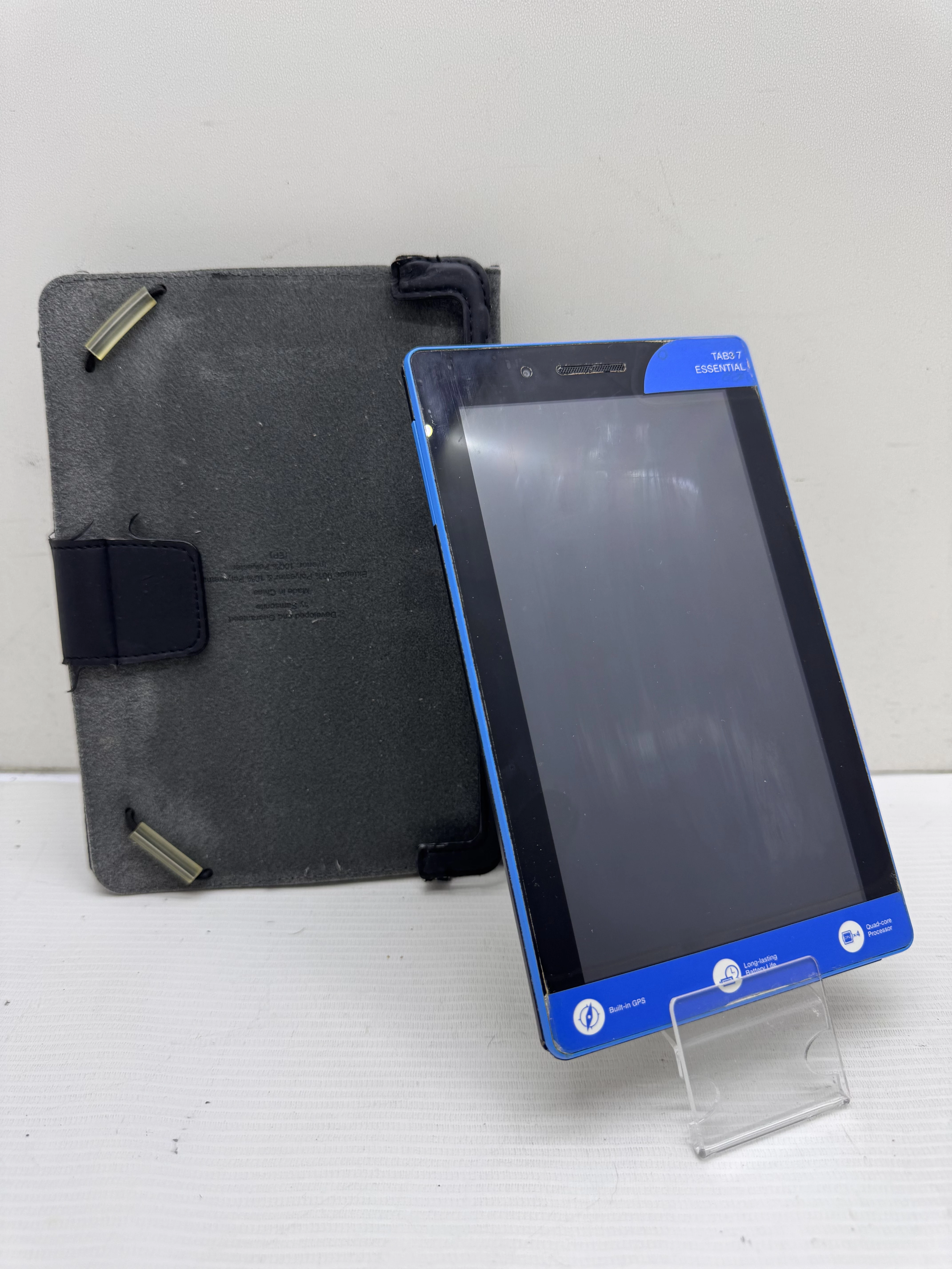 tablet-lenovo-a7-10-18gb-kosciuszki-33a-ilawa