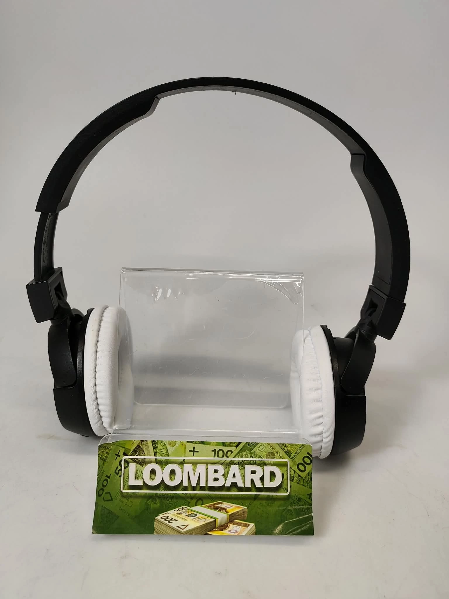 sluchawki-nauszne-jbl-t460bt-kolor-dominujacy-129357-3