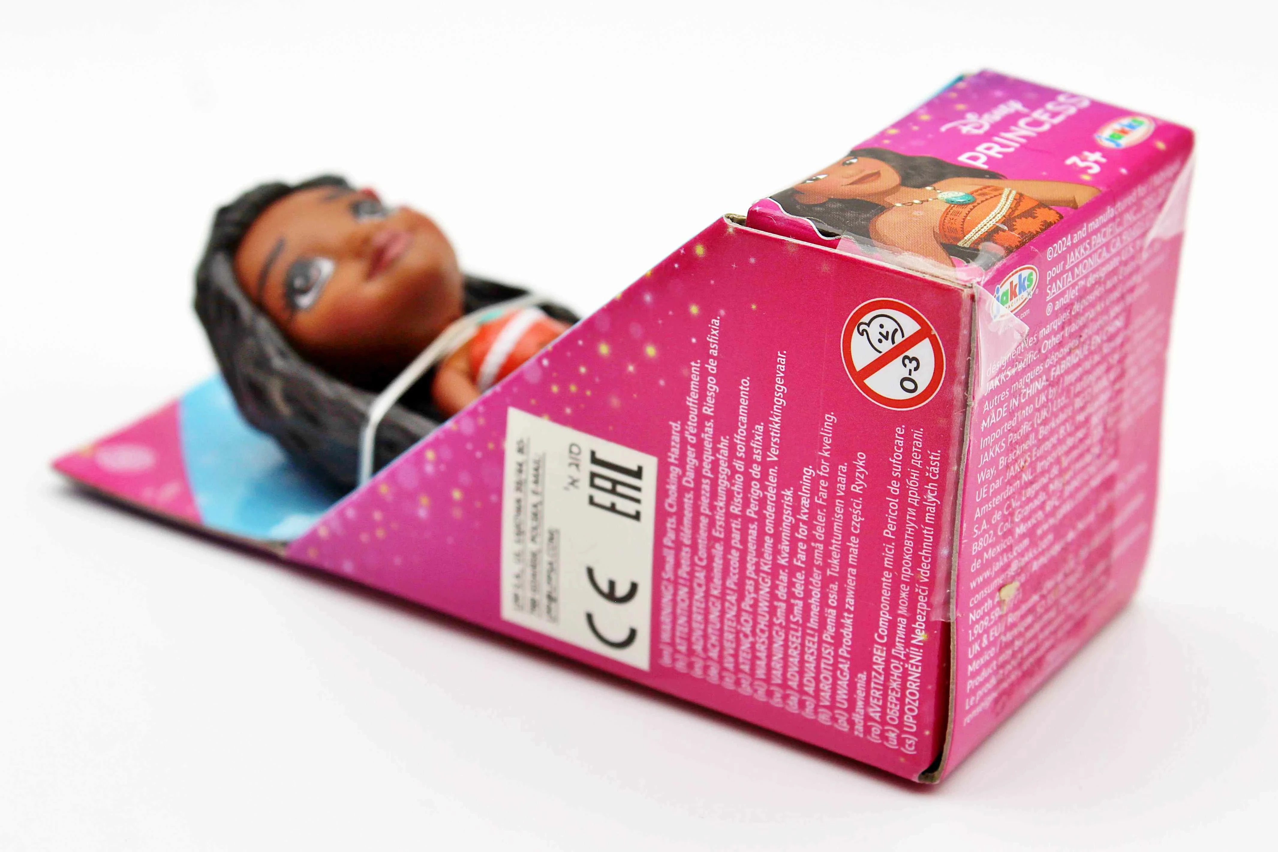 zabawka-jakks-mini-lalka-disney-princess-moana-vaiana-glogowska-160-poznan