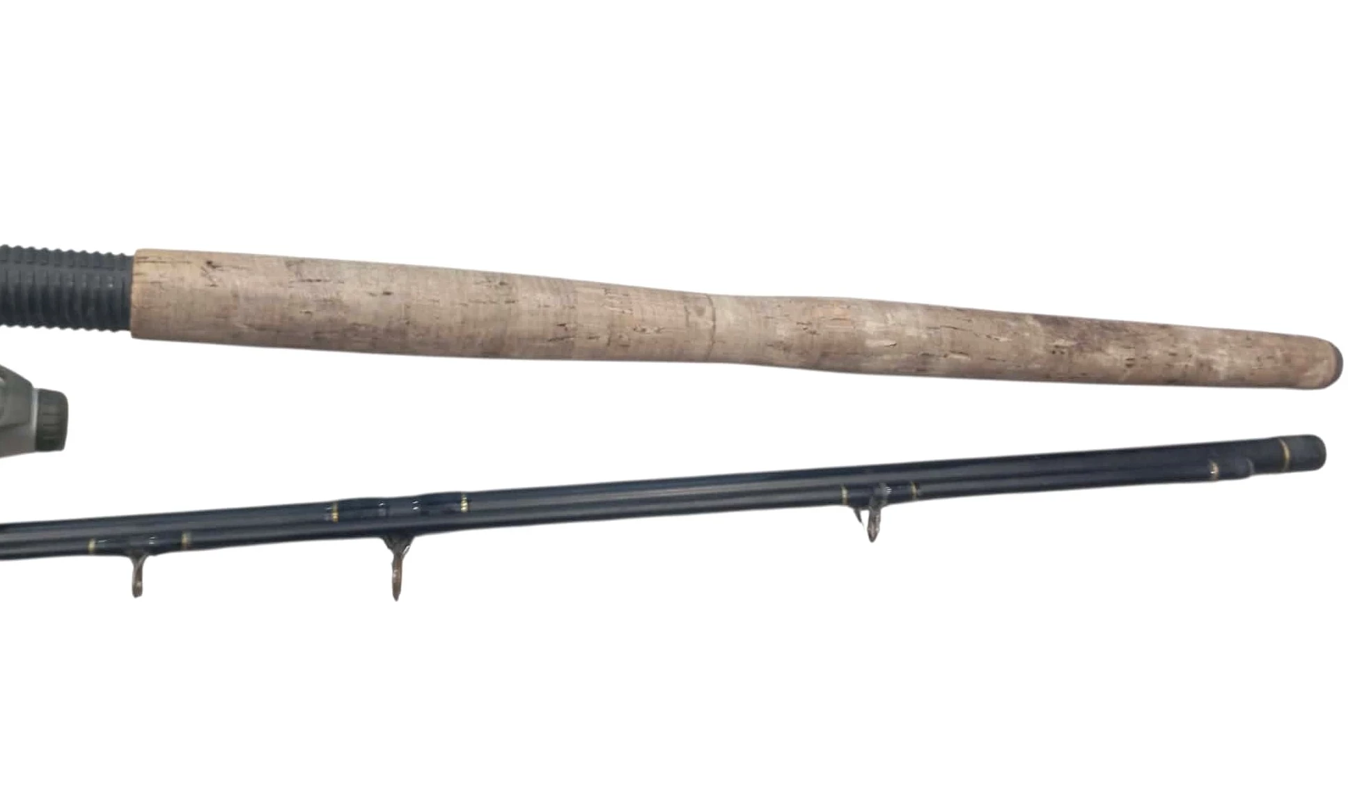 wedka-feeder-legend-360m-40-80g-marka-248811-1945048