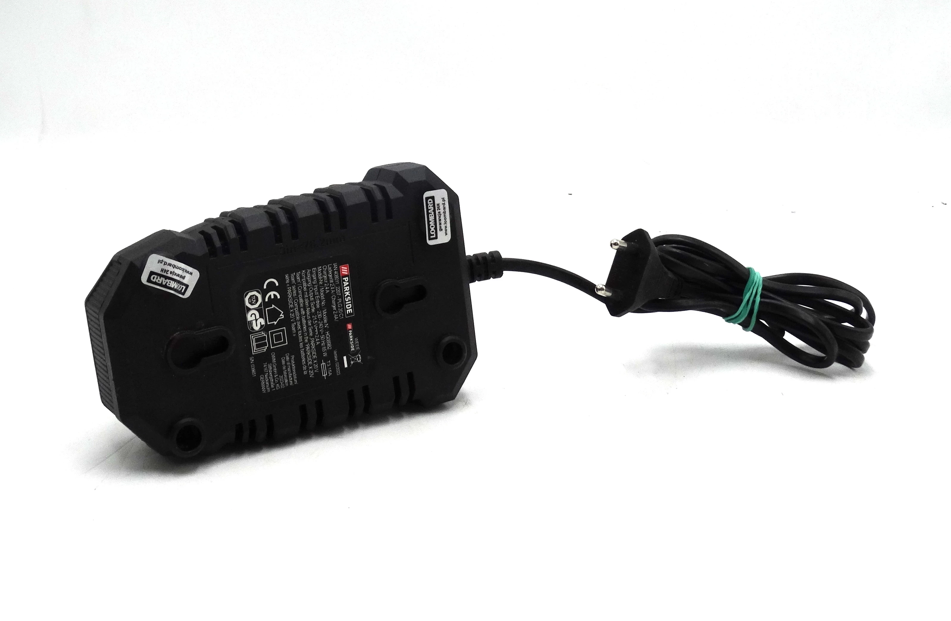 wkretarka-parkside-pabsp-20-li-c4-miekki-moment-obrotowy-4500