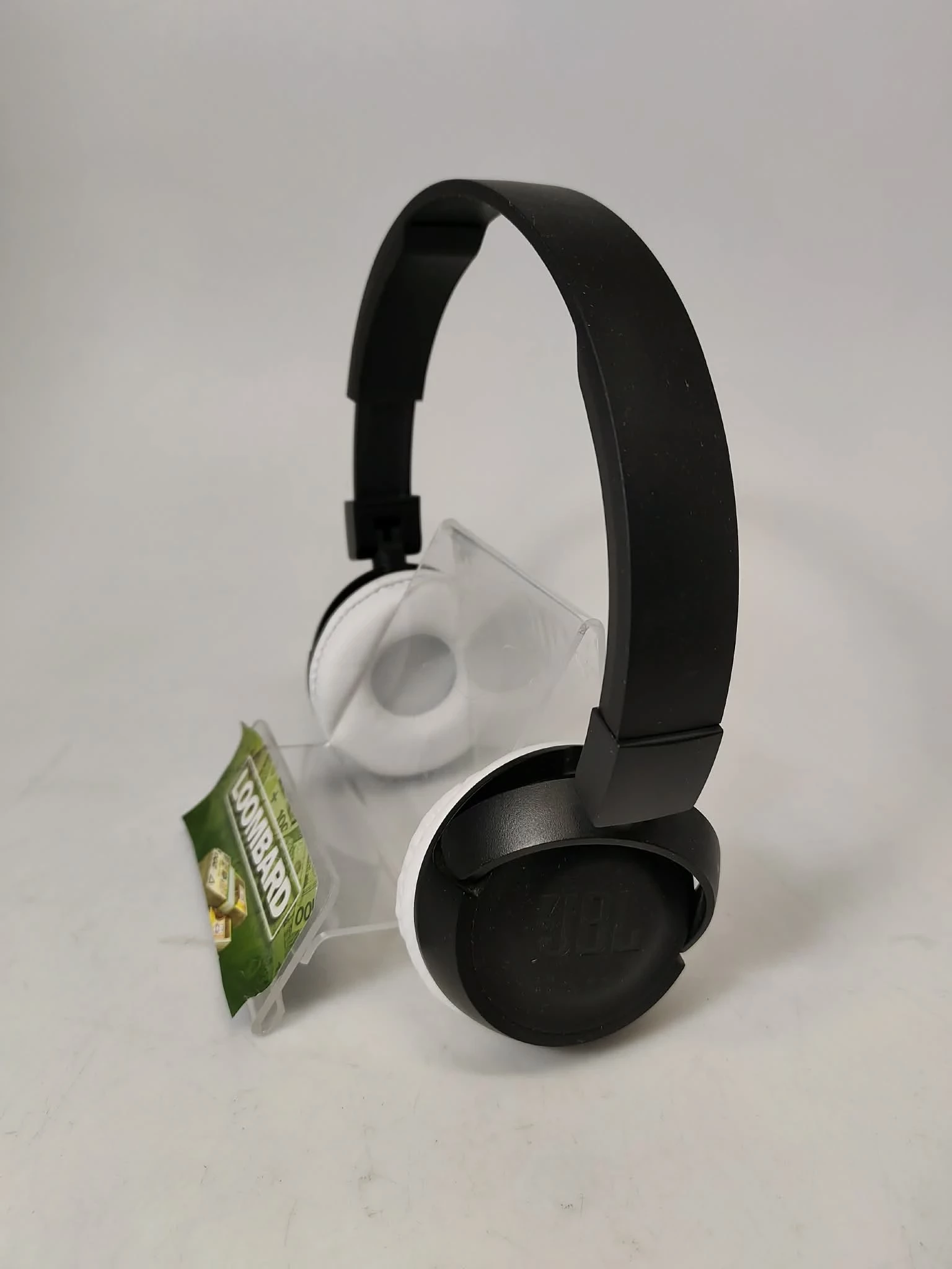 sluchawki-nauszne-jbl-t460bt-stan-11323-2