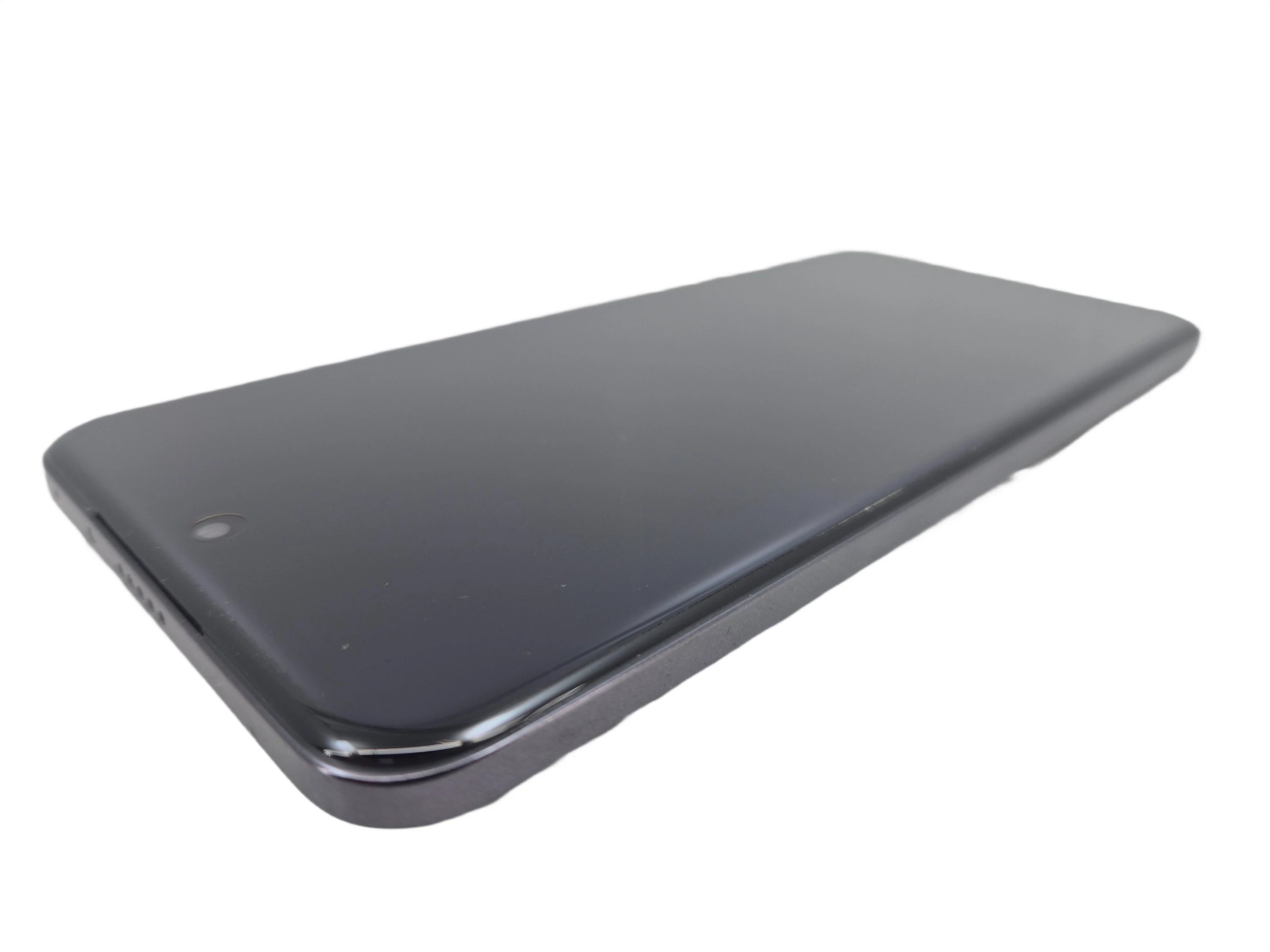 telefon-honor-200-12-gb-512-gb-black-wbudowana-pamiec-202869-214181