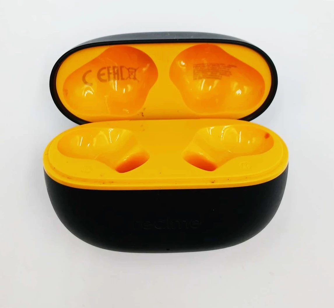 sluchawki-realme-buds-t-200-lite-ean-gtin-9331774157555