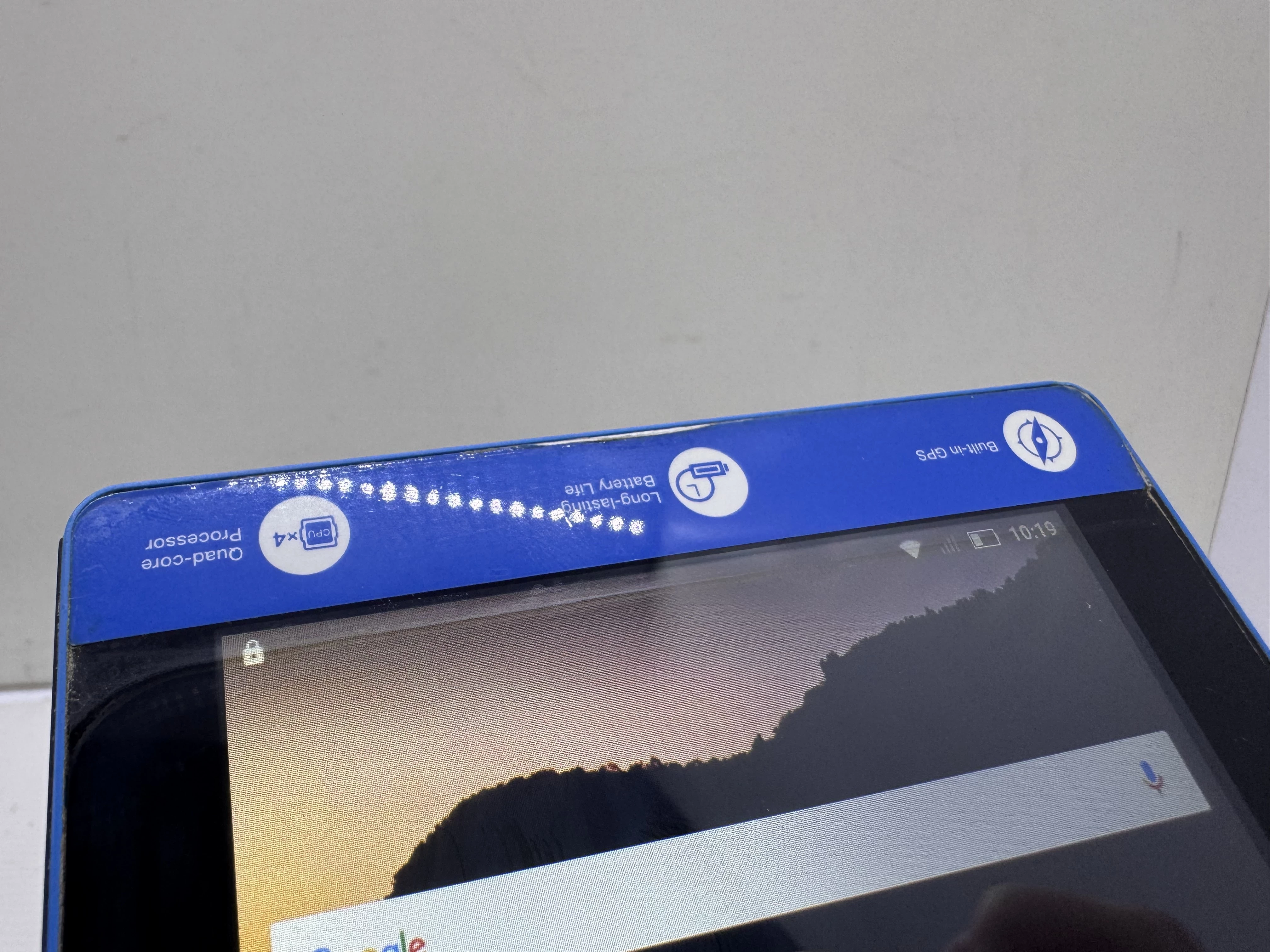 tablet-lenovo-a7-10-18gb-wbudowana-pamiec-202869-214205