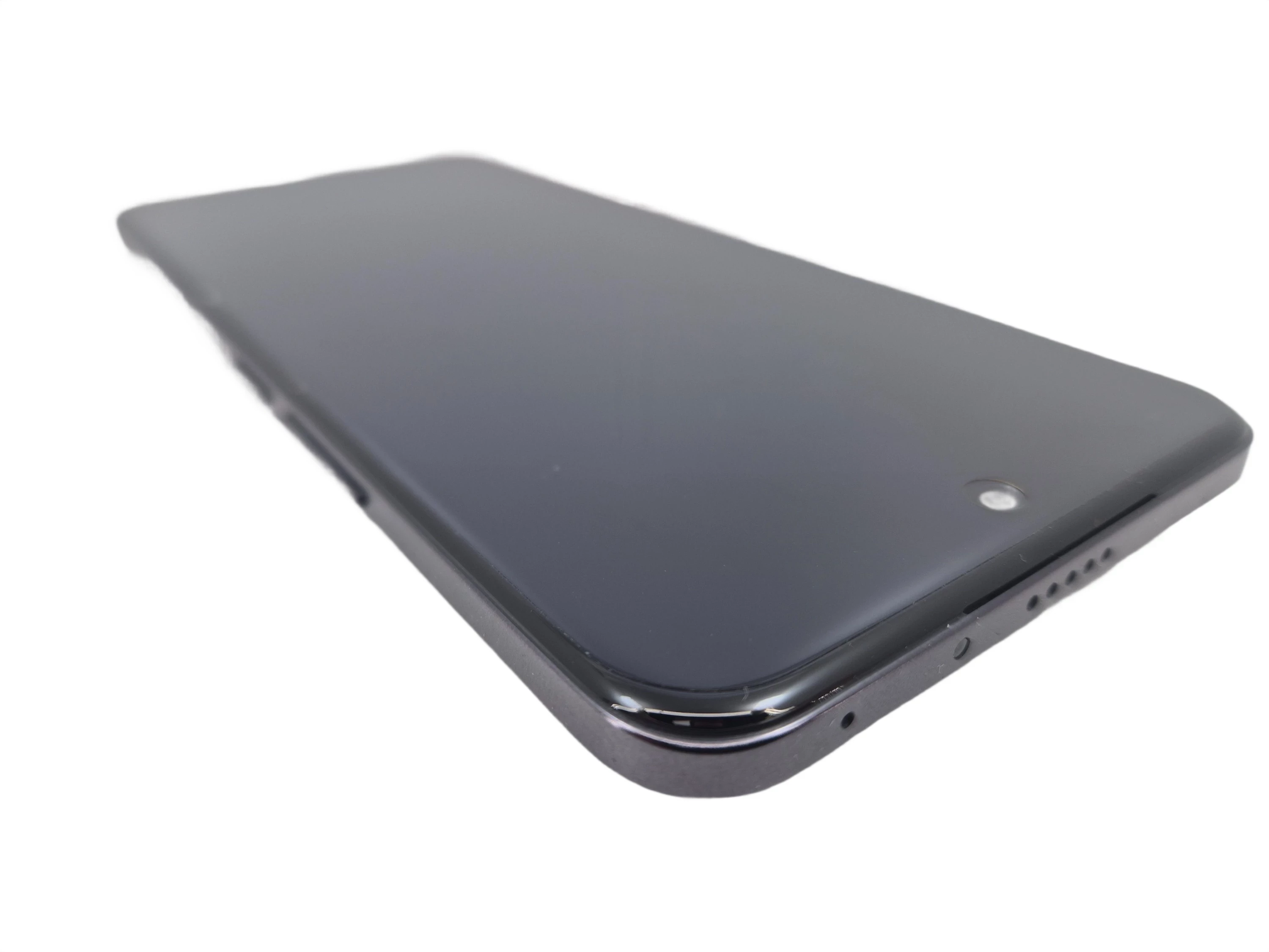 telefon-honor-200-12-gb-512-gb-black-przekatna-ekranu-670