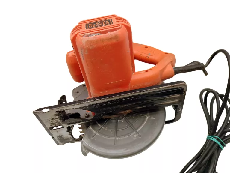 pilarka-tarczowa-blackdecker-cs1250l-ean-gtin-5035048659182