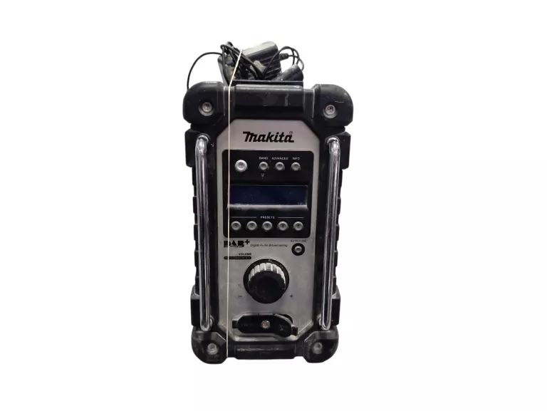 radio-budowlane-makita-dmr-110-wilenska-2-olesnica