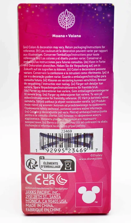 zabawka-jakks-mini-lalka-disney-princess-moana-vaiana-marka-248811-1023826