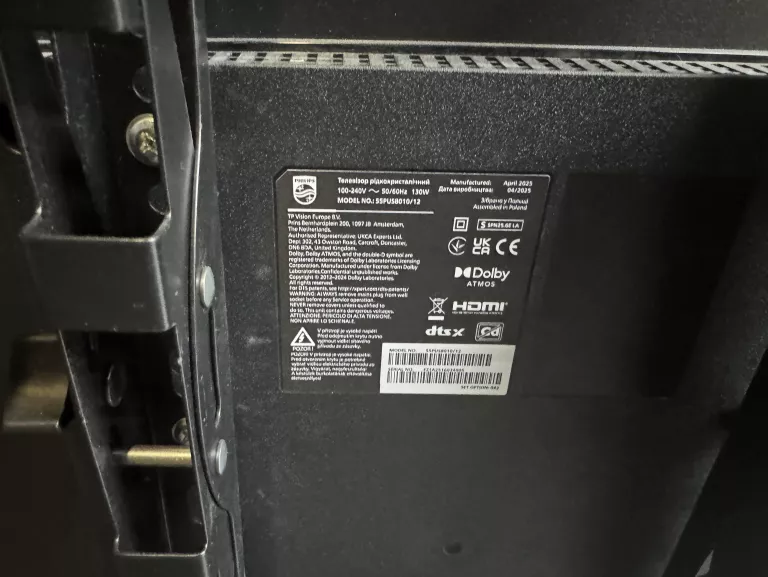 telewizor-led-philips-55pus8010-55-cali-4k-kod-producenta-55pus801012