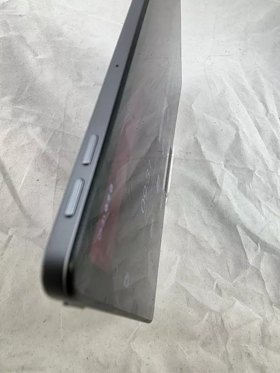 tablet-lenovo-tab-m11-kod-producenta-zadb0340se