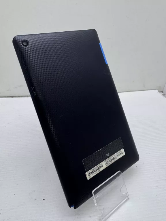 tablet-lenovo-a7-10-18gb-transmisja-danych-217-128